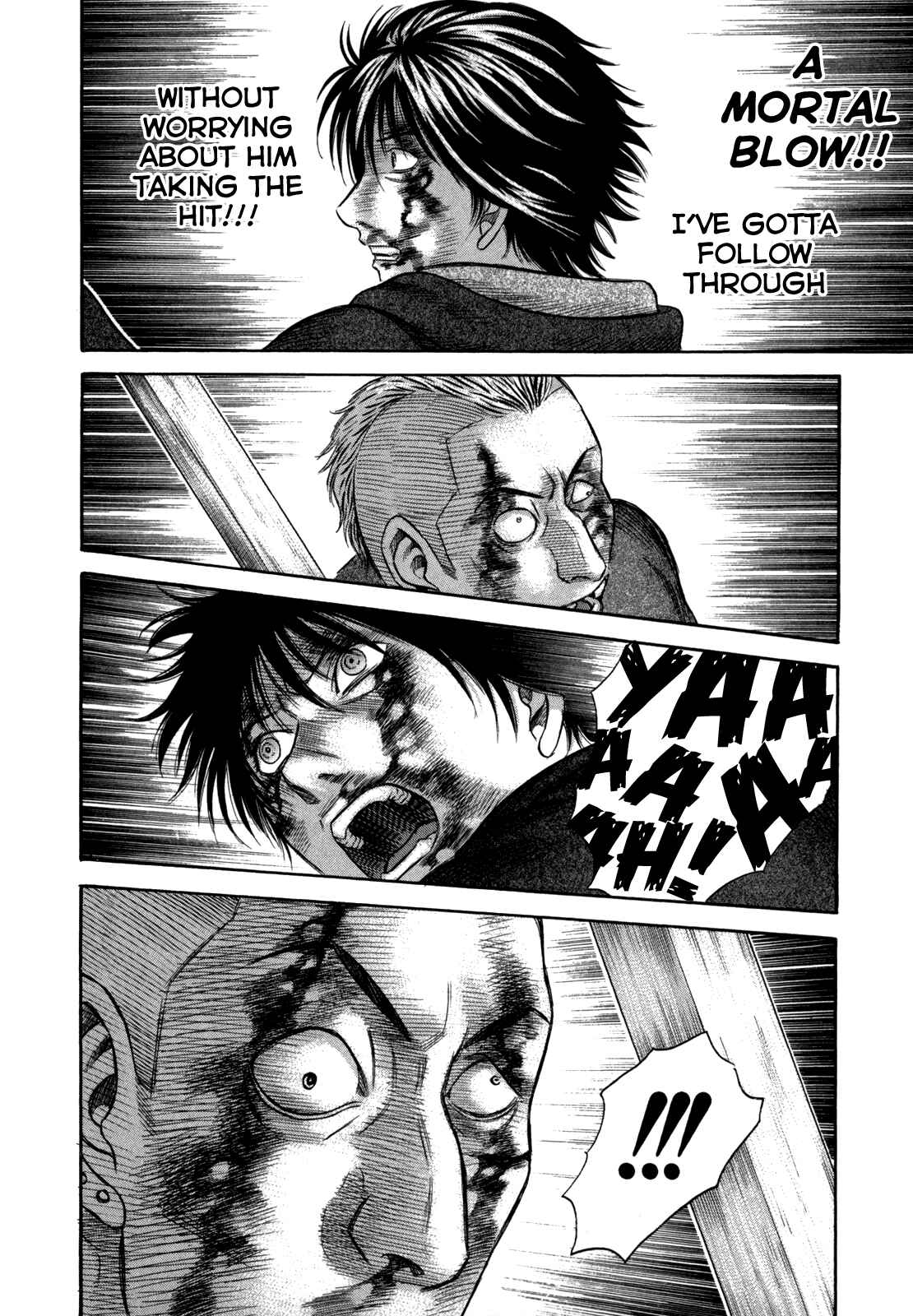 Page 12 Chapter 44 Holyland