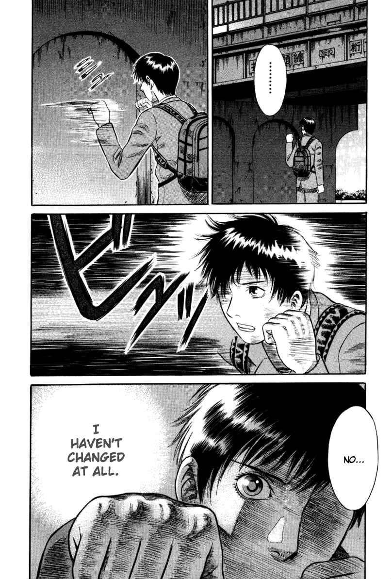 Page 23 Chapter 11 Holyland