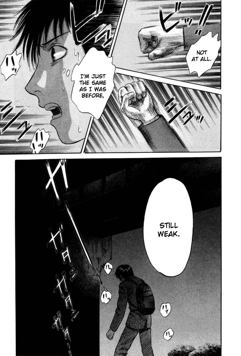Page 24 Chapter 11 Holyland