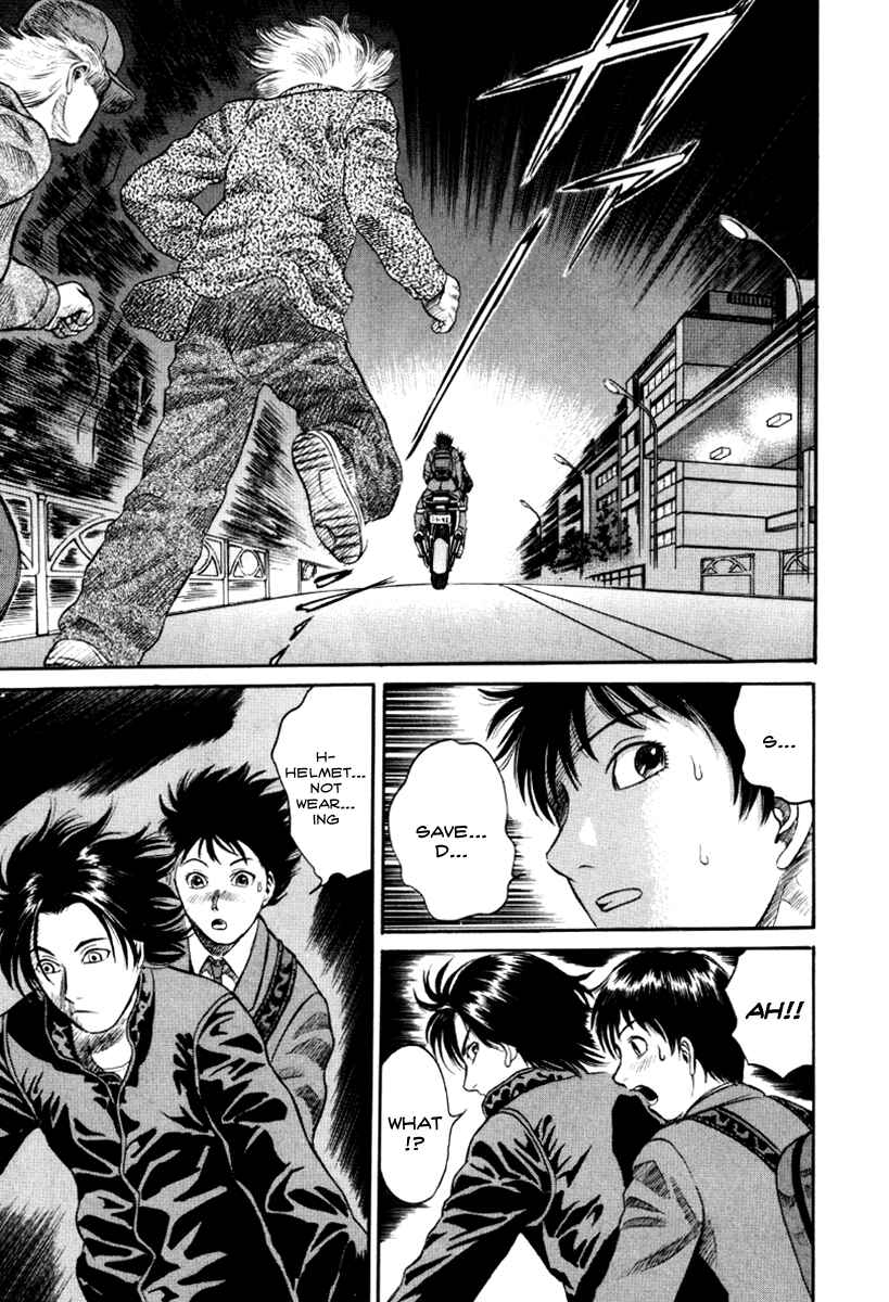 Page 19 Chapter 16 Holyland