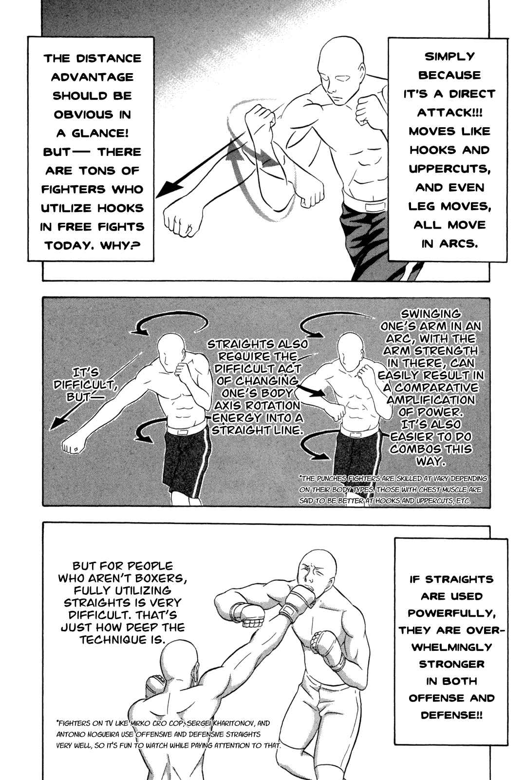 Page 6 Chapter 114 Holyland