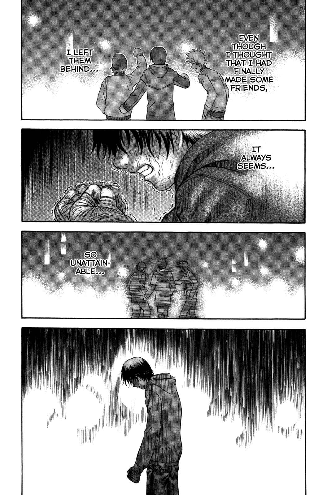 Page 24 Chapter 81 Holyland