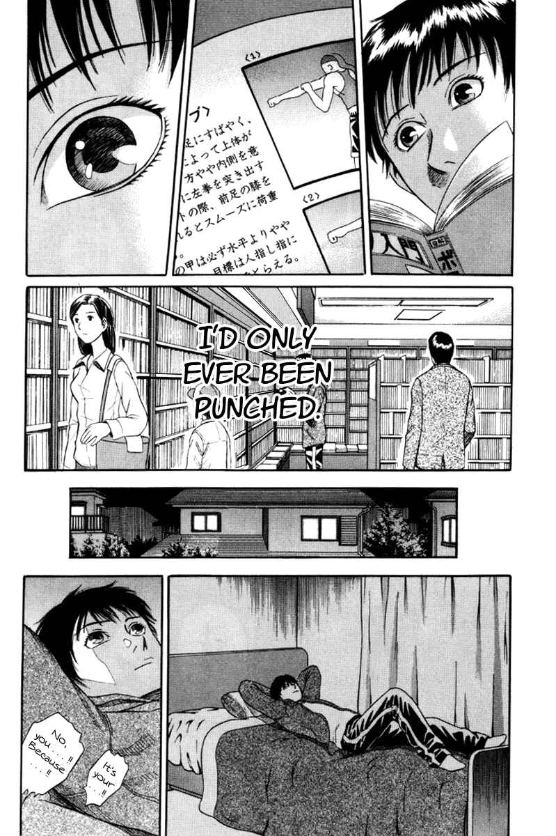 Page 11 Chapter 13 Holyland