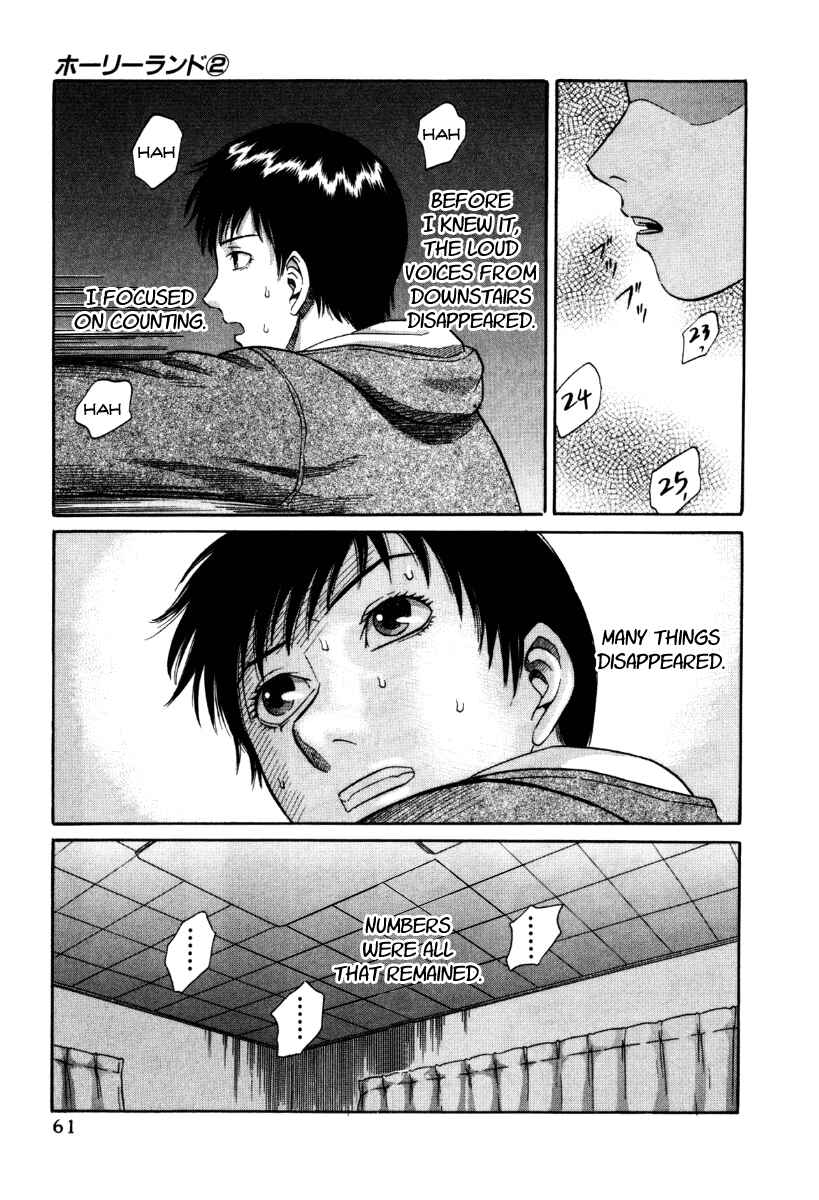 Page 17 Chapter 13 Holyland