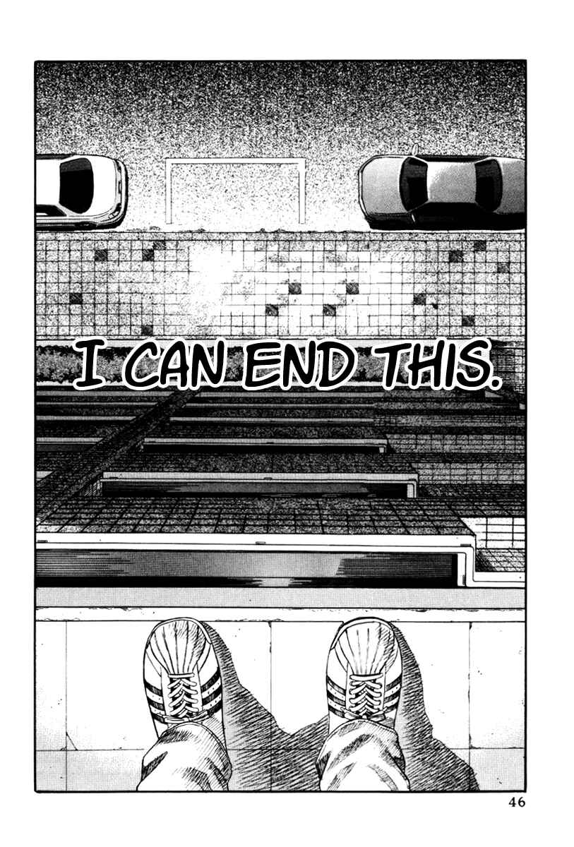 Page 2 Chapter 13 Holyland