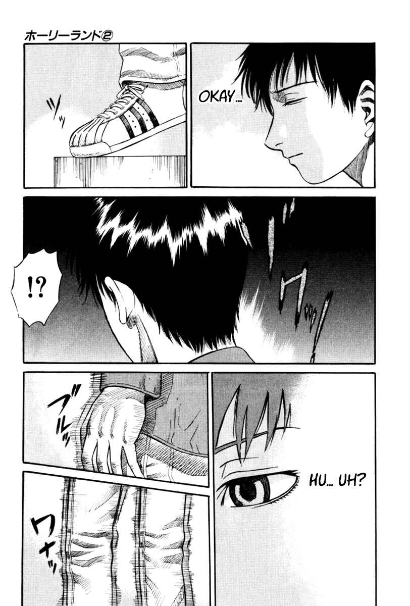 Page 3 Chapter 13 Holyland