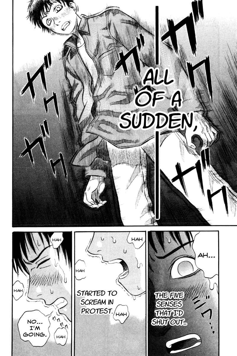Page 4 Chapter 13 Holyland