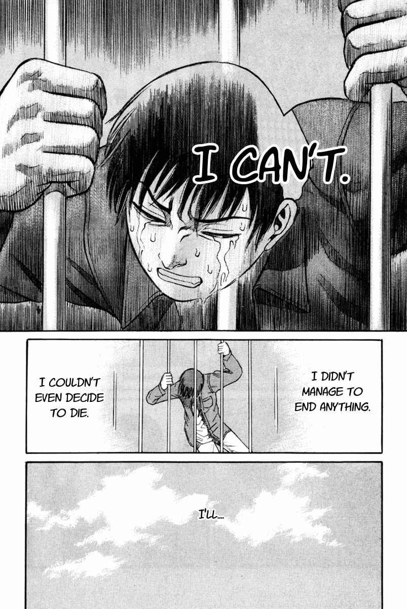 Page 8 Chapter 13 Holyland