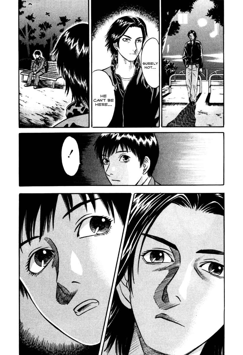 Page 10 Chapter 15 Holyland