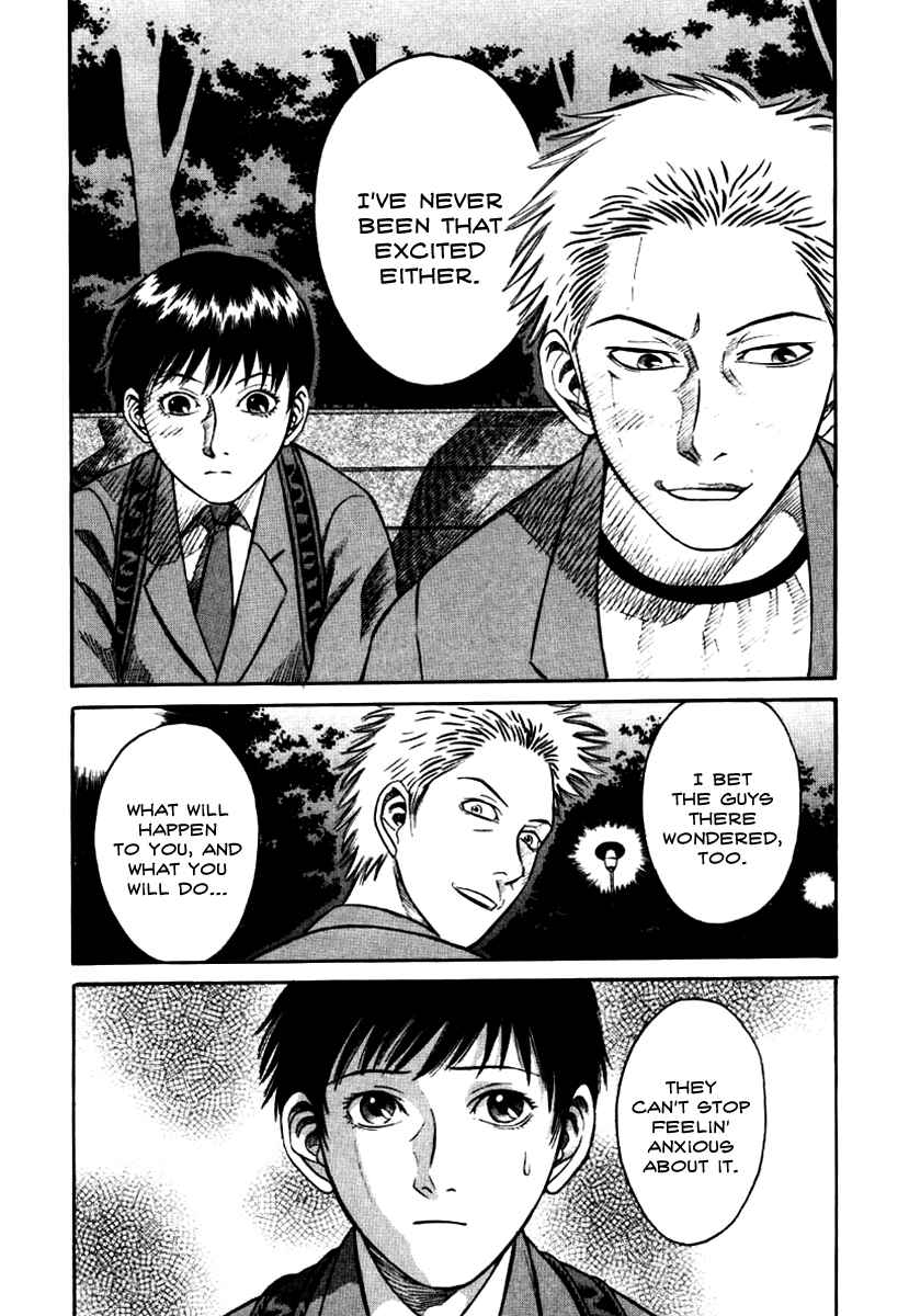 Page 6 Chapter 15 Holyland