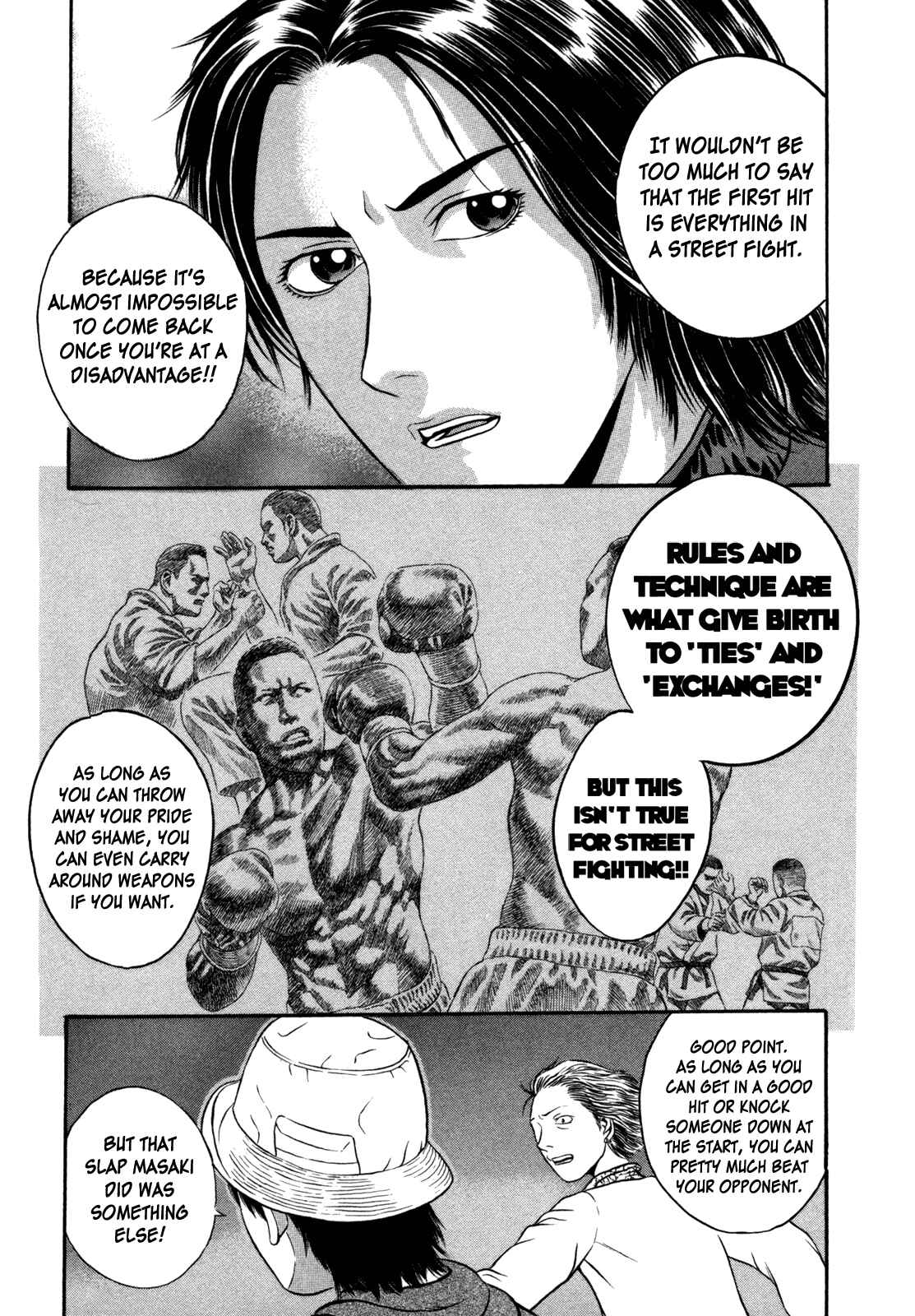 Page 16 Chapter 6 Holyland