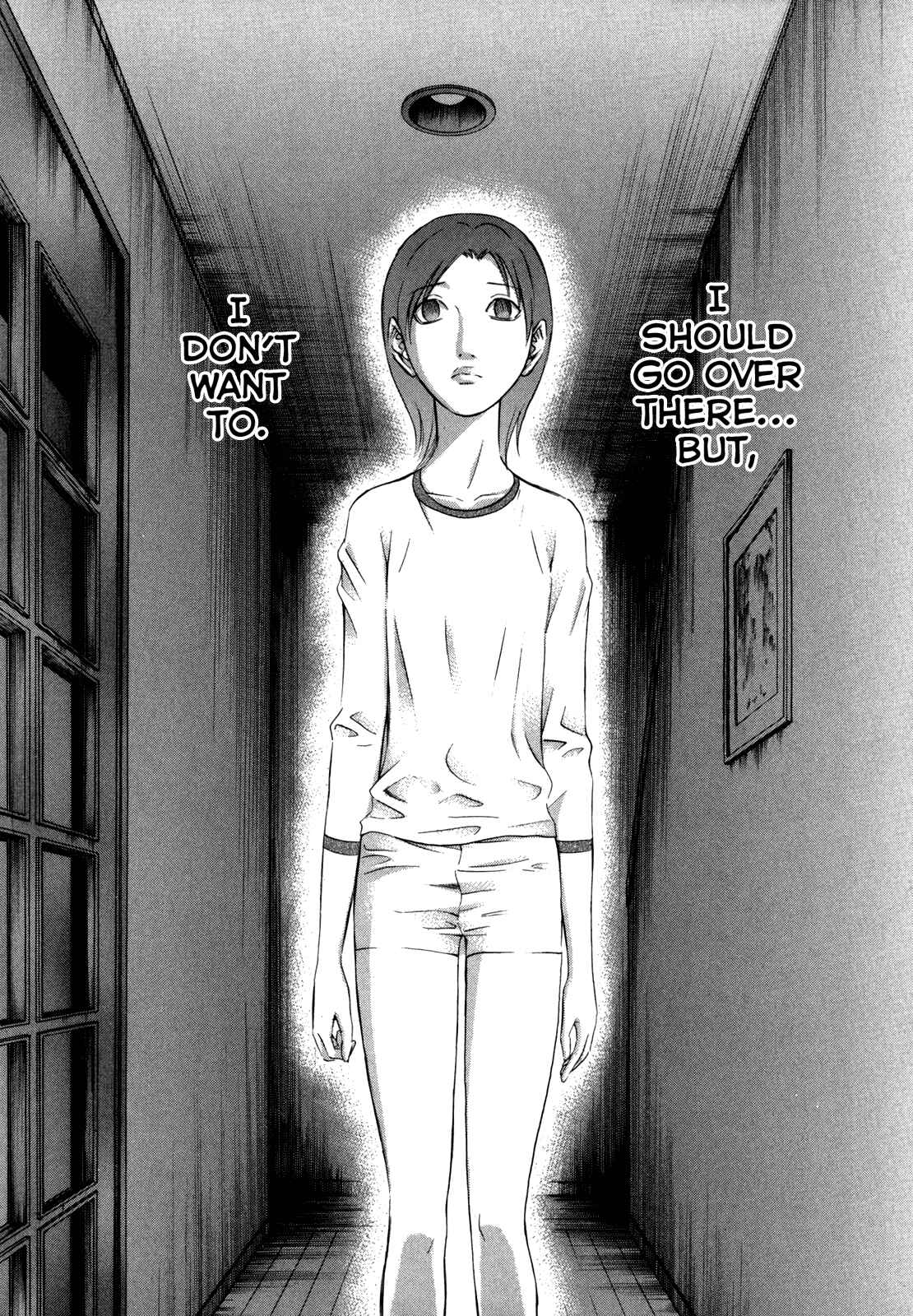 Page 2 Chapter 137 Holyland
