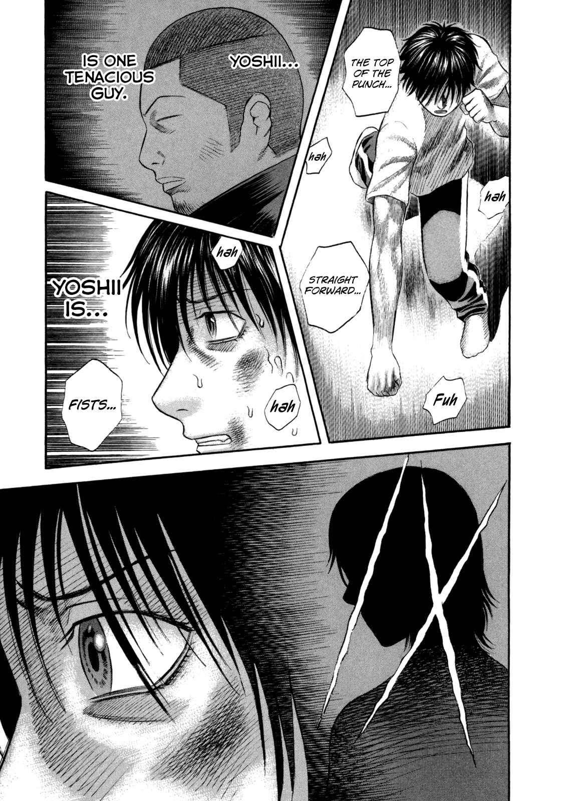 Page 15 Chapter 59 Holyland