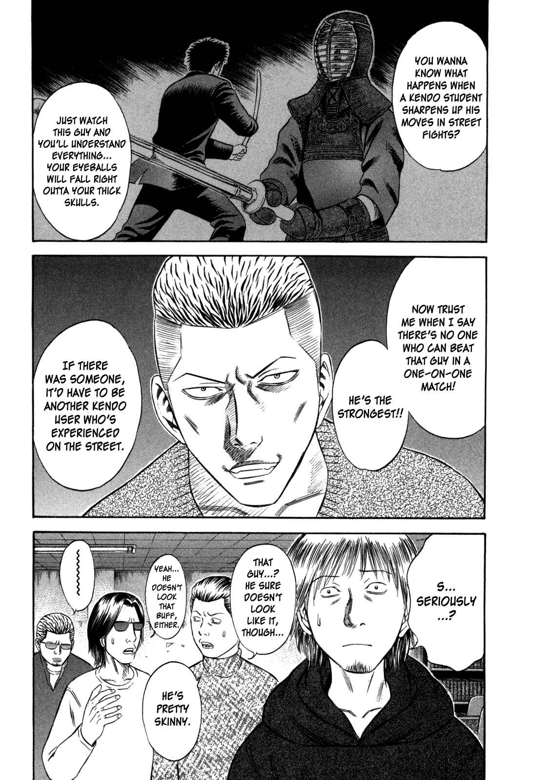 Page 7 Chapter 59 Holyland