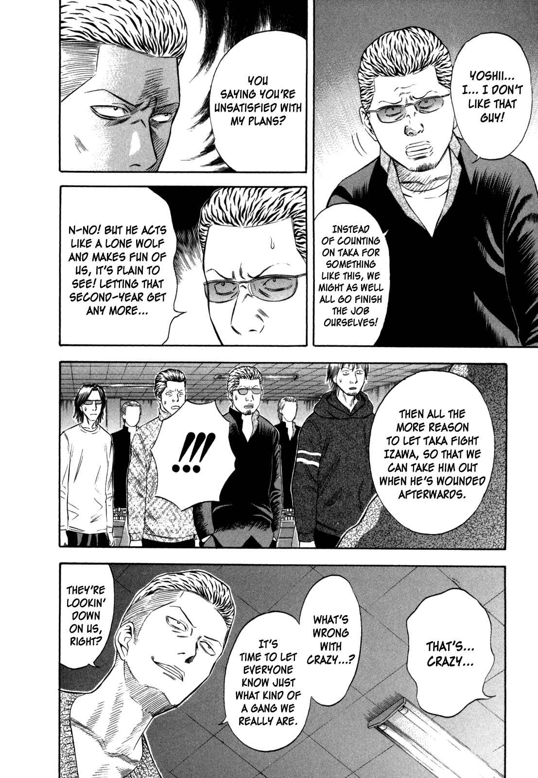Page 8 Chapter 59 Holyland