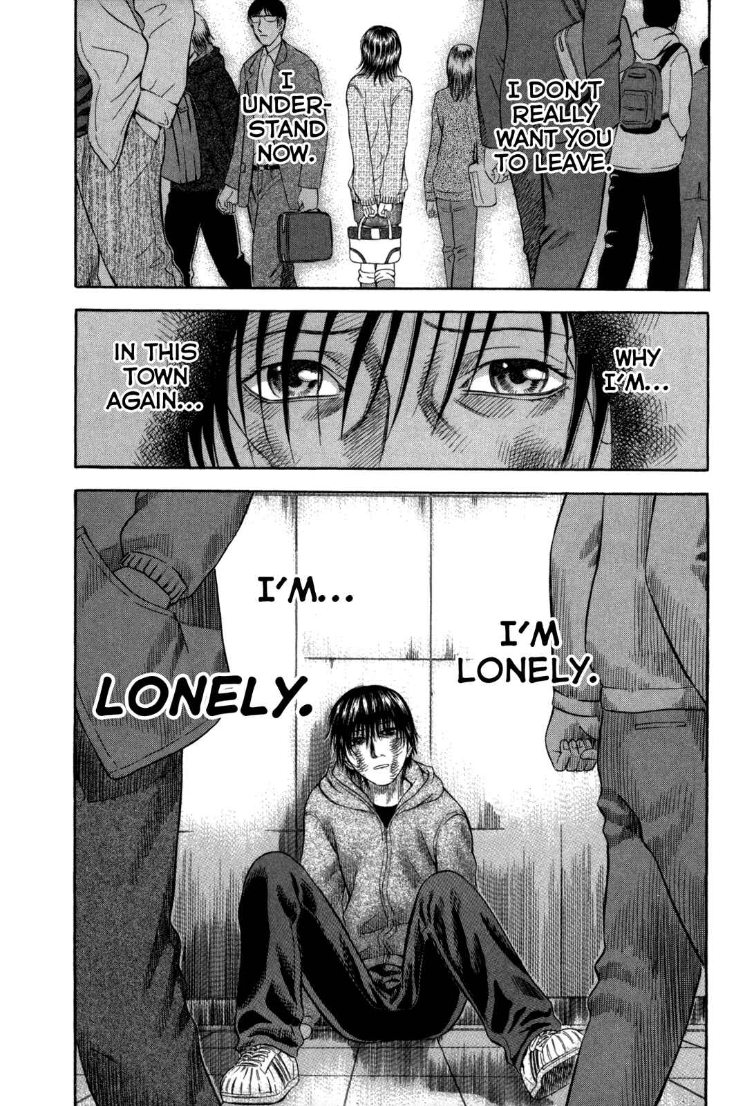Page 12 Chapter 54 Holyland