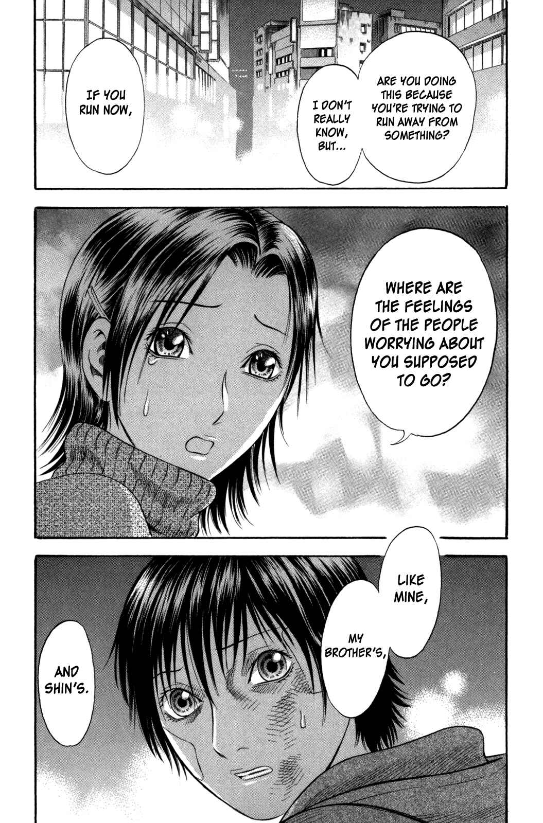 Page 17 Chapter 54 Holyland