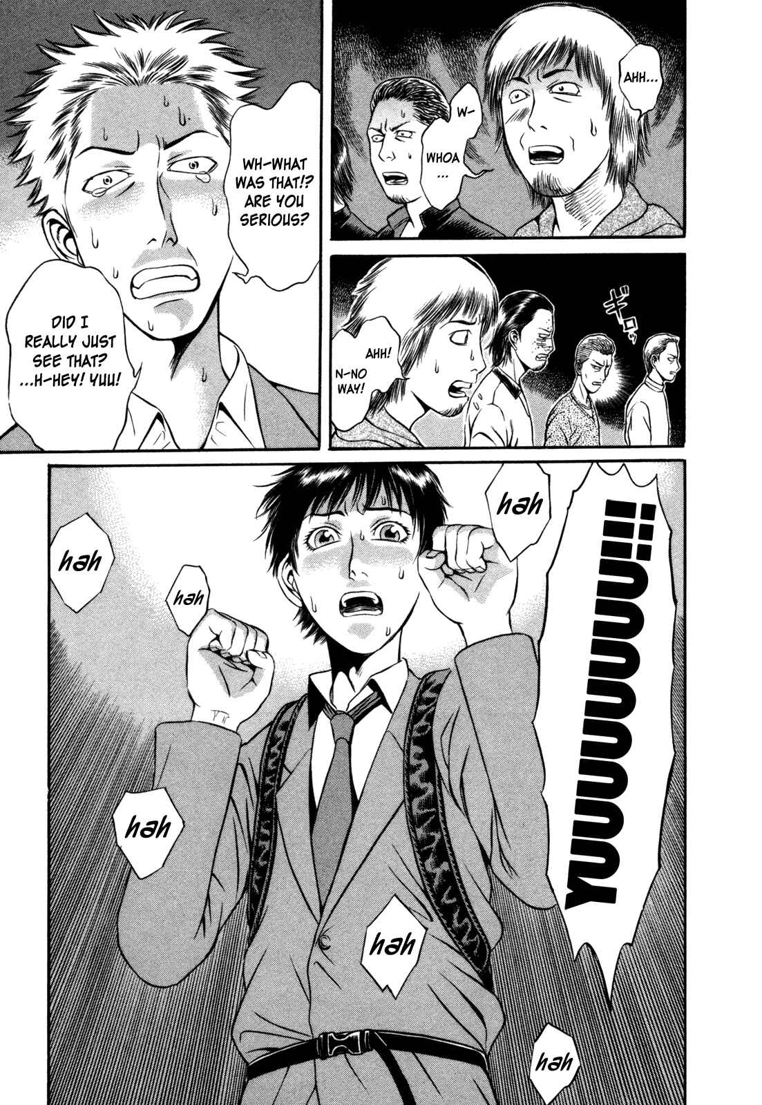Page 12 Chapter 7 Holyland