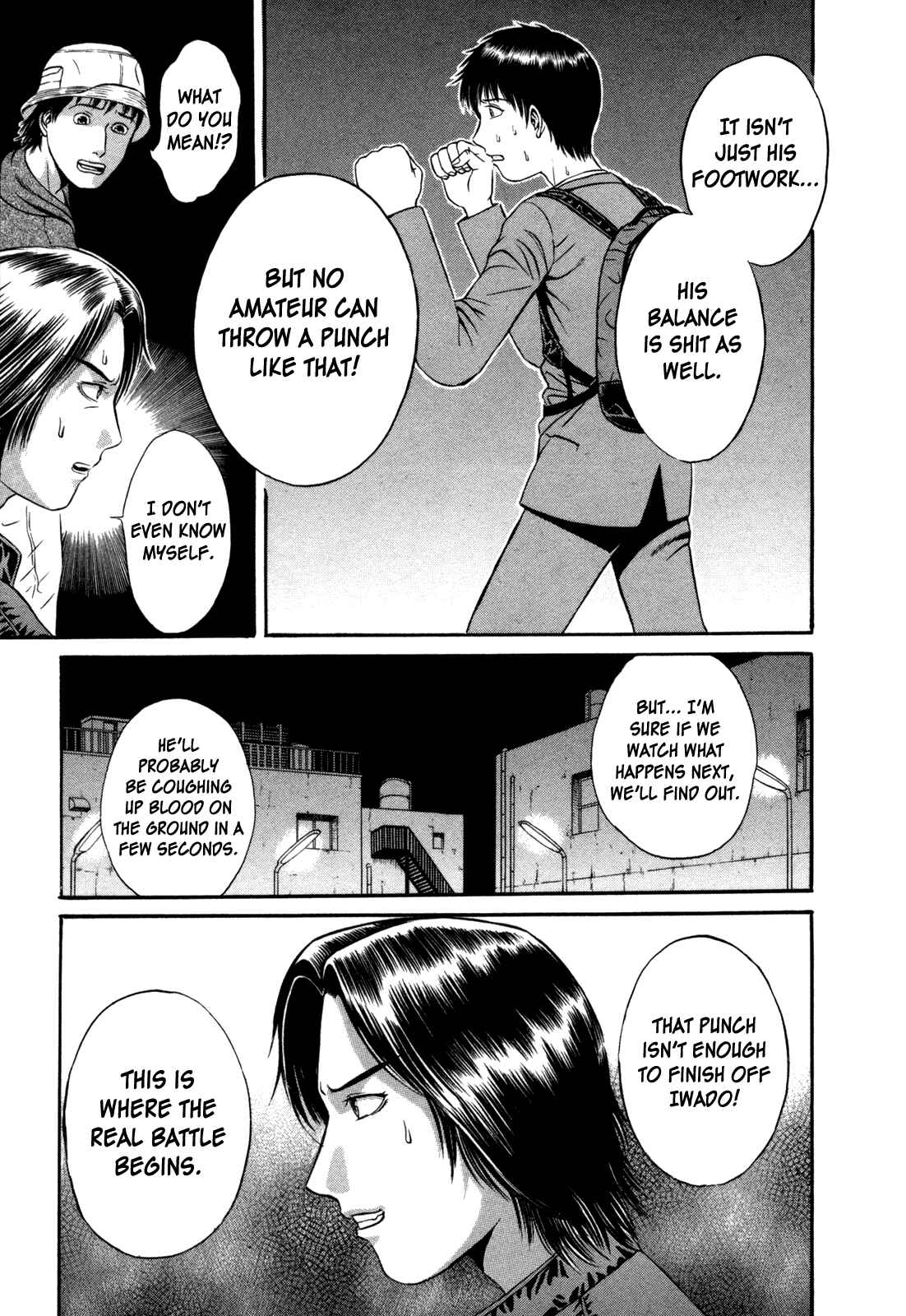 Page 14 Chapter 7 Holyland