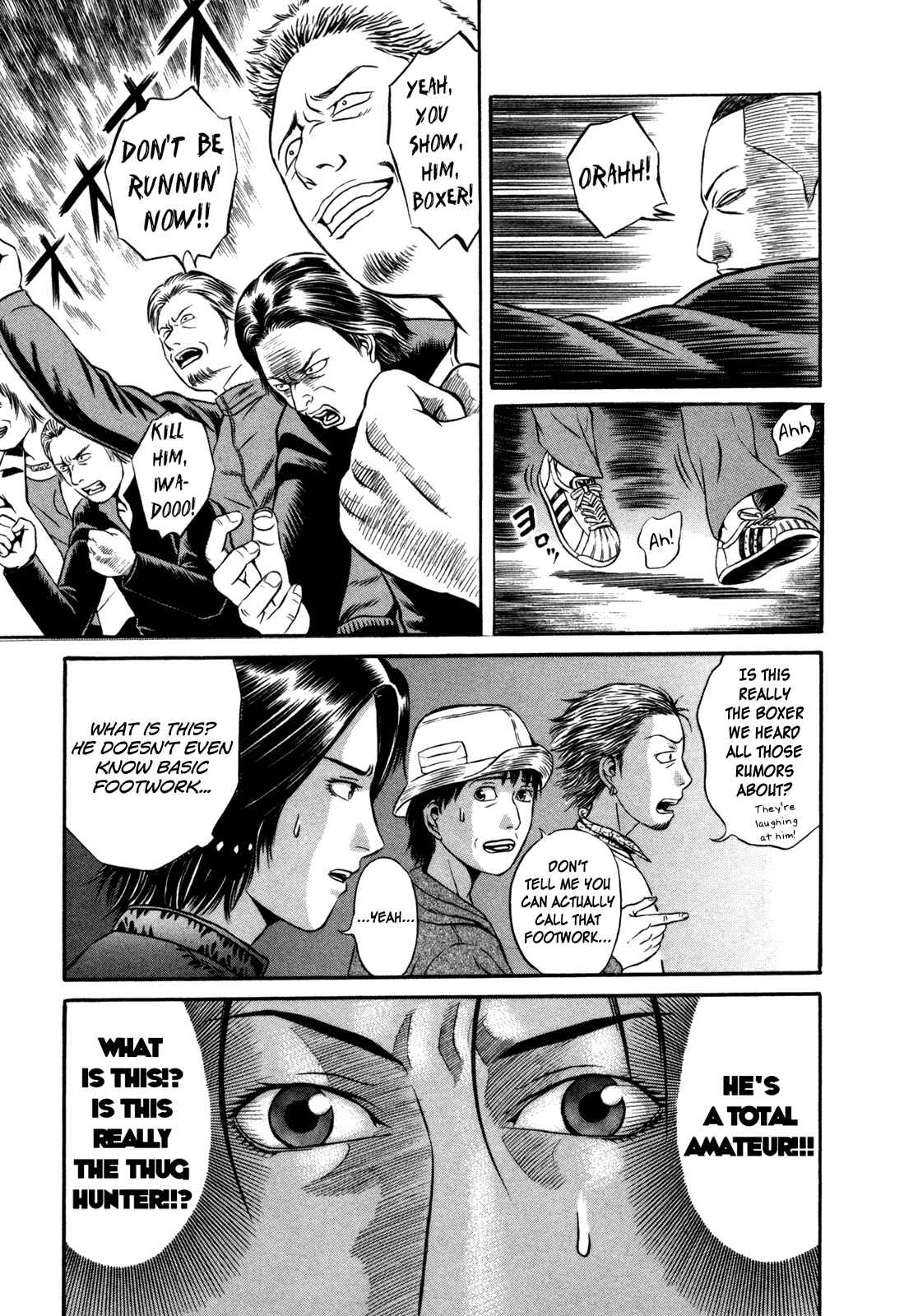 Page 7 Chapter 7 Holyland