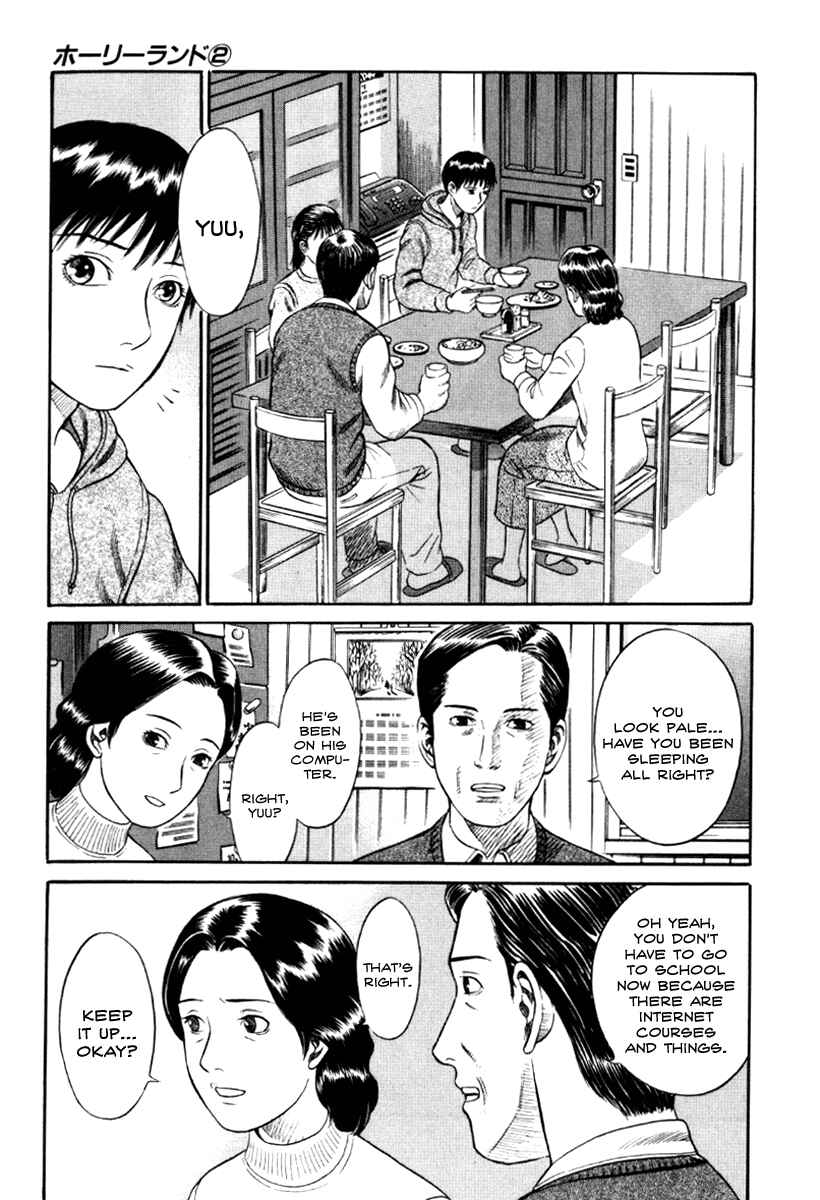 Page 11 Chapter 12 Holyland