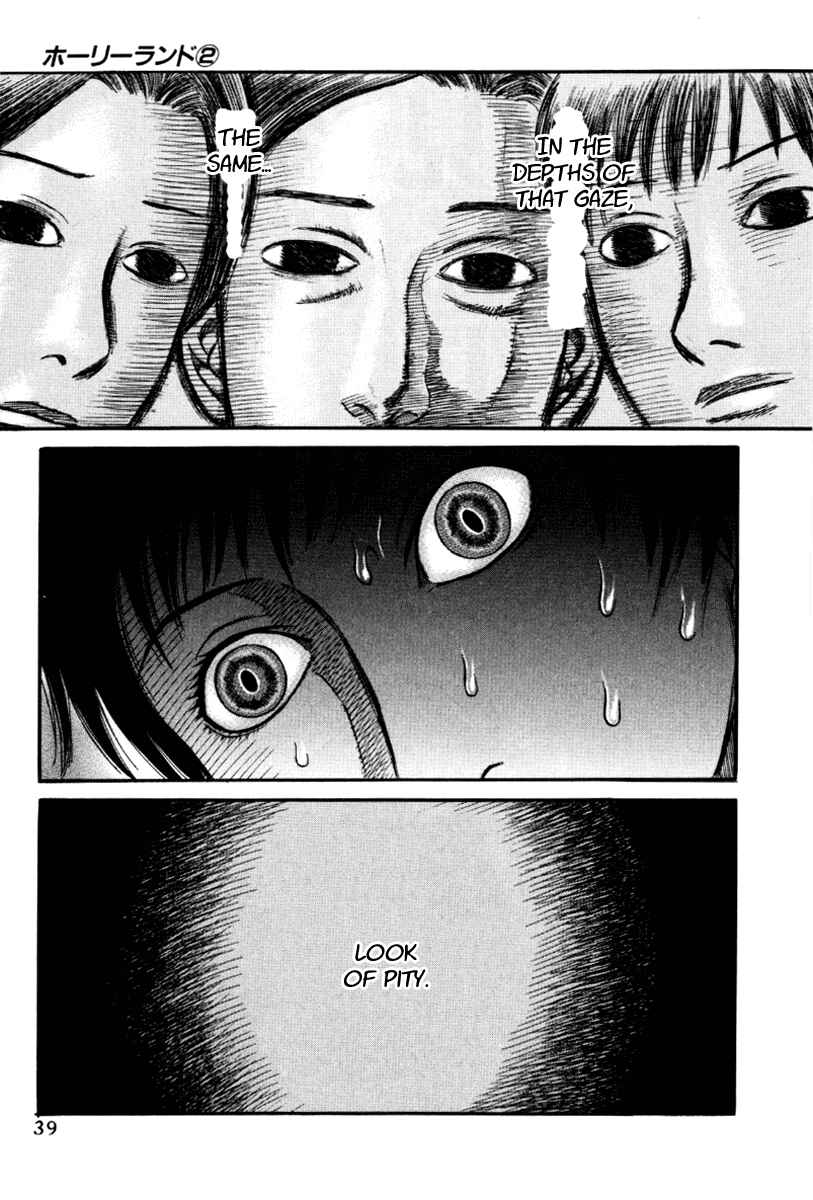 Page 15 Chapter 12 Holyland