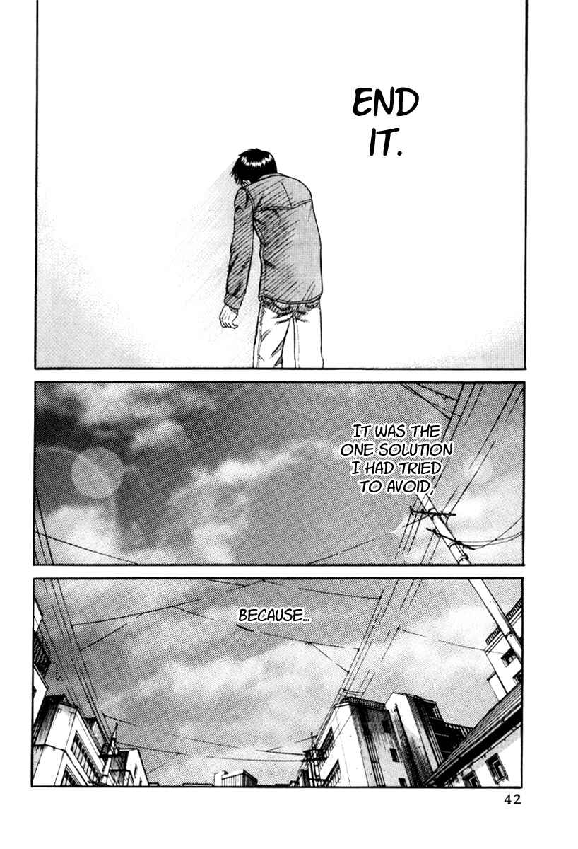 Page 18 Chapter 12 Holyland