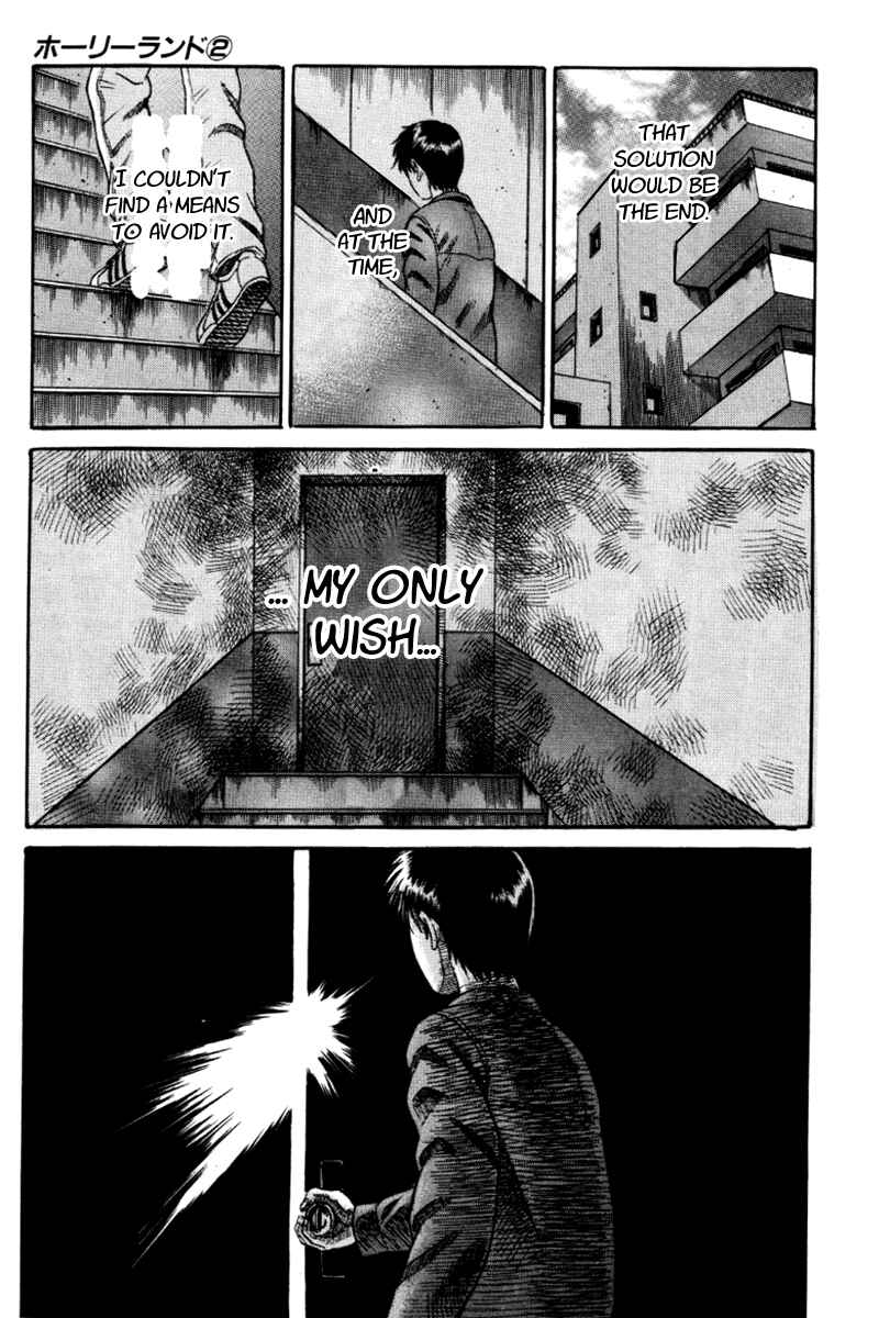 Page 19 Chapter 12 Holyland