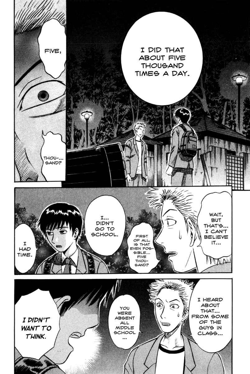 Page 6 Chapter 12 Holyland