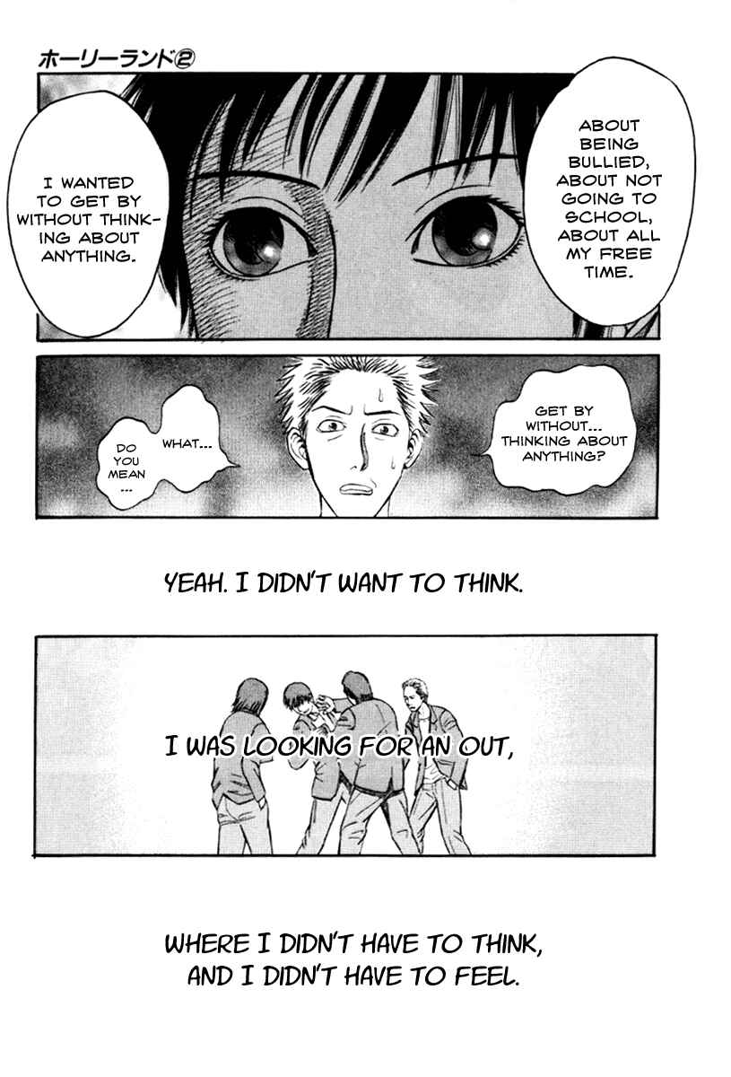 Page 7 Chapter 12 Holyland