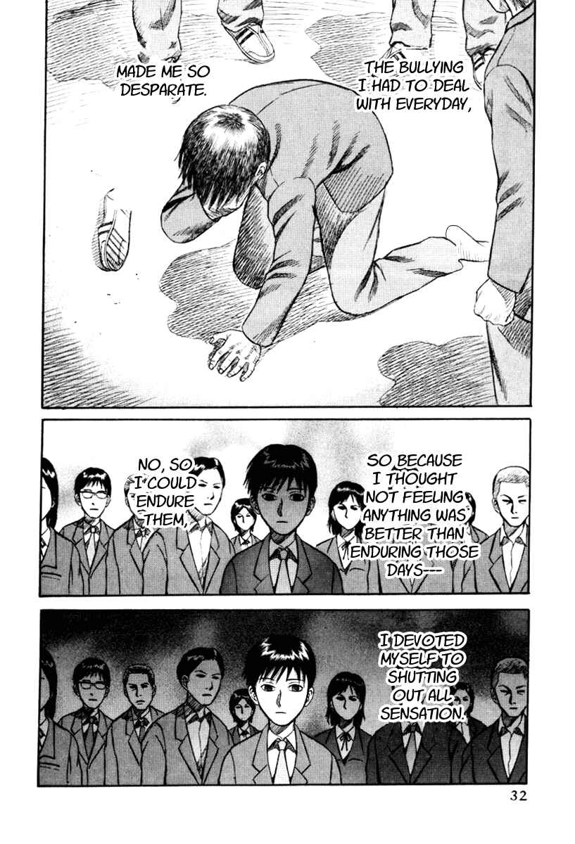 Page 8 Chapter 12 Holyland