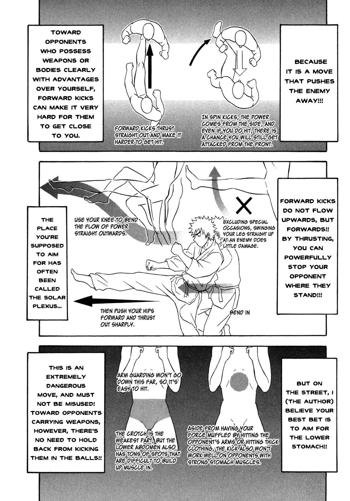 Page 4 Chapter 75 Holyland