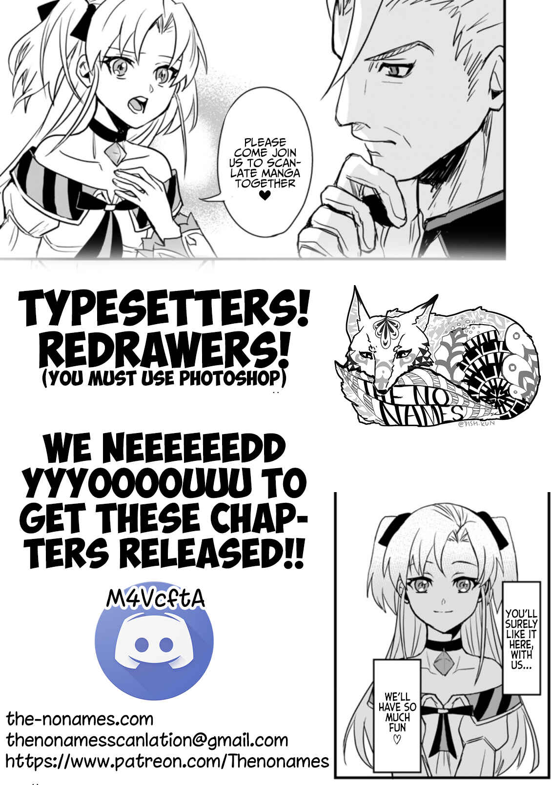 Page 13 Chapter 2.1 Tensei Shita Kedo Cheat Nouryoku wo Tsukawanai De Ikite Miru