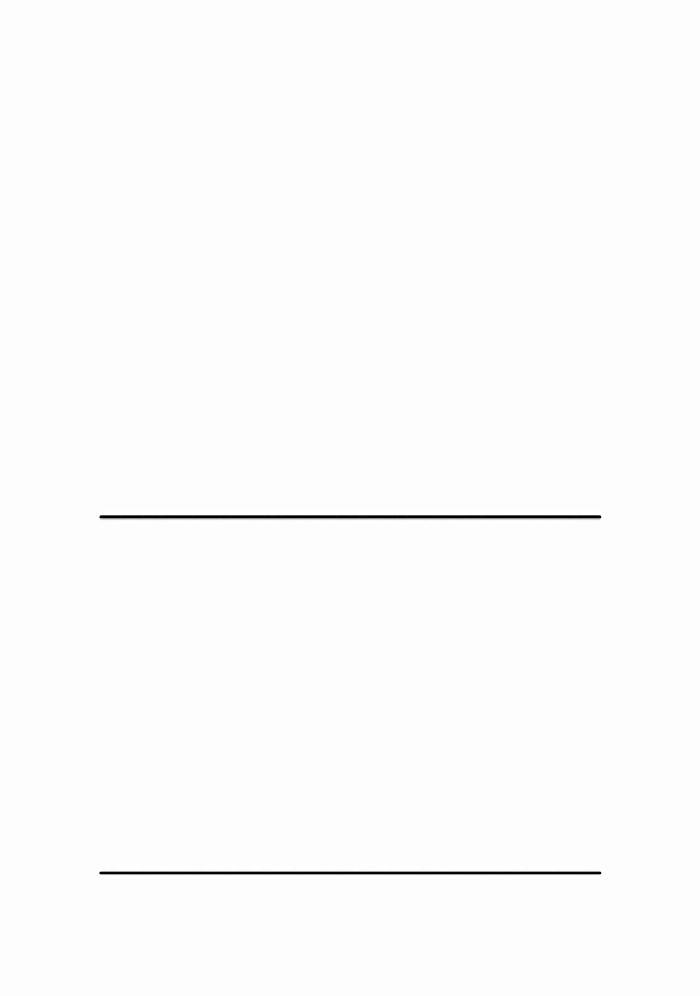 Page 7 Chapter 5.5 Hontou wa Suki na no ni