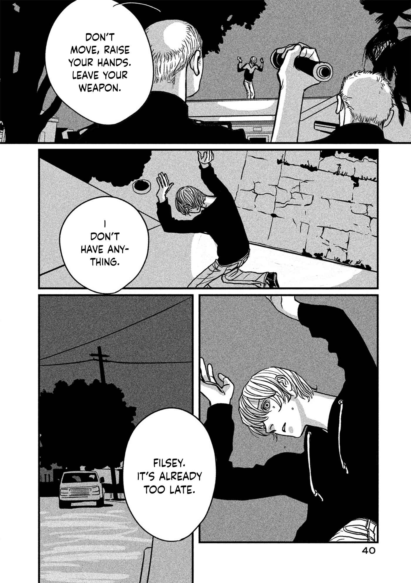Page 10 Chapter 2 Red Velvet