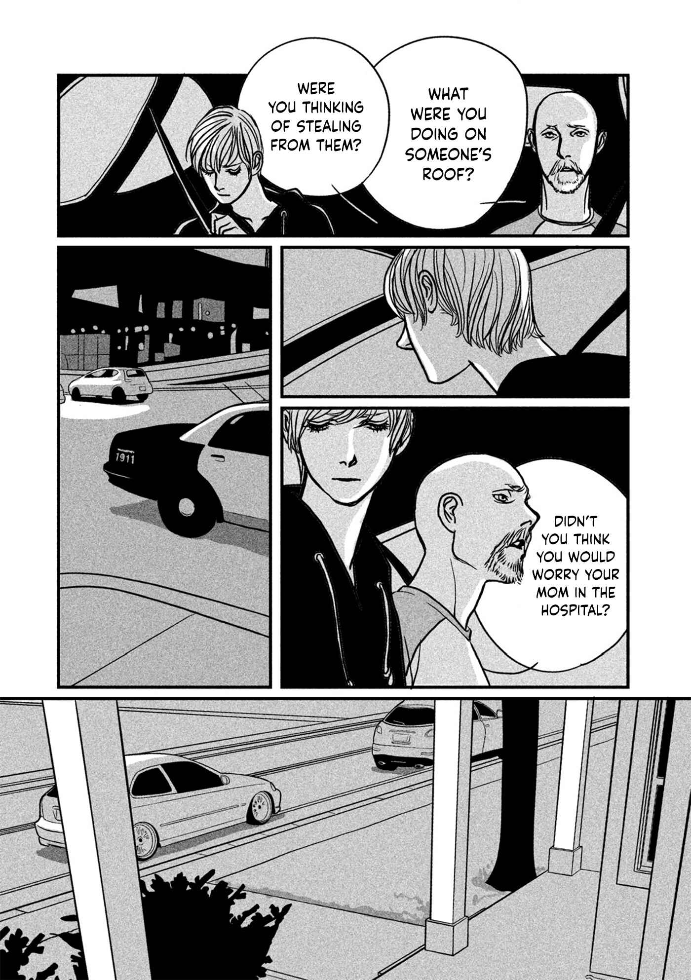 Page 13 Chapter 2 Red Velvet