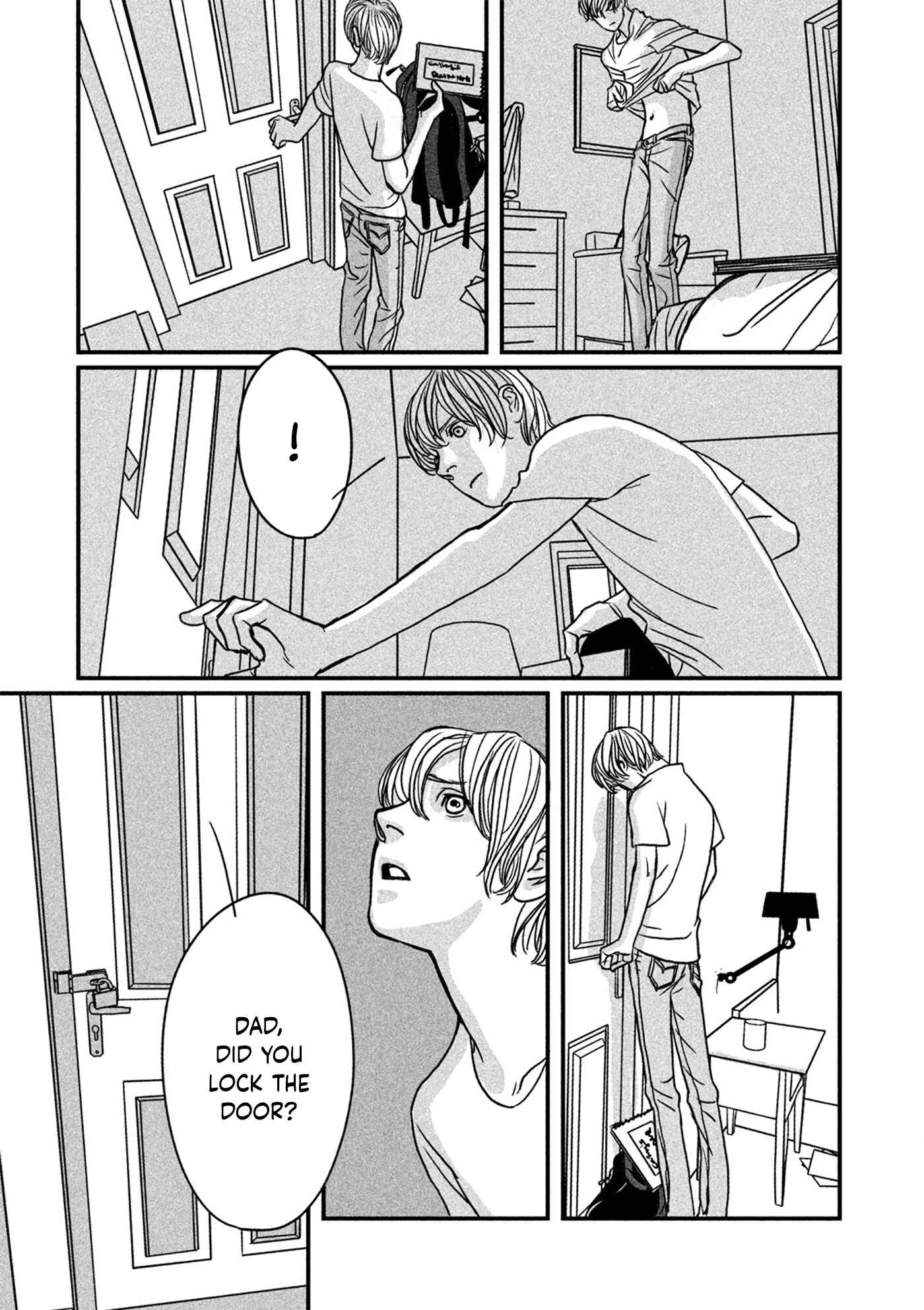 Page 17 Chapter 2 Red Velvet
