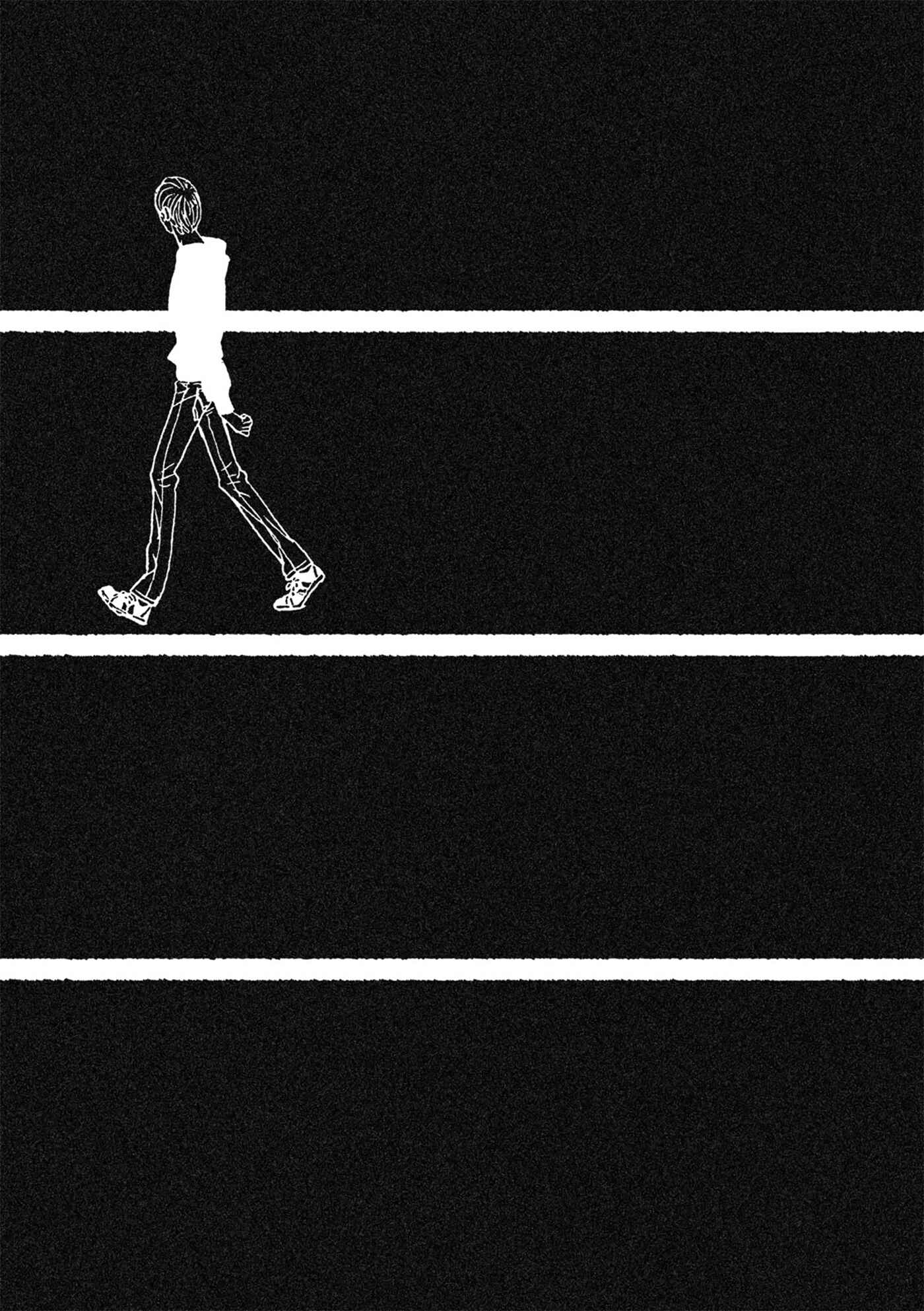 Page 27 Chapter 2 Red Velvet