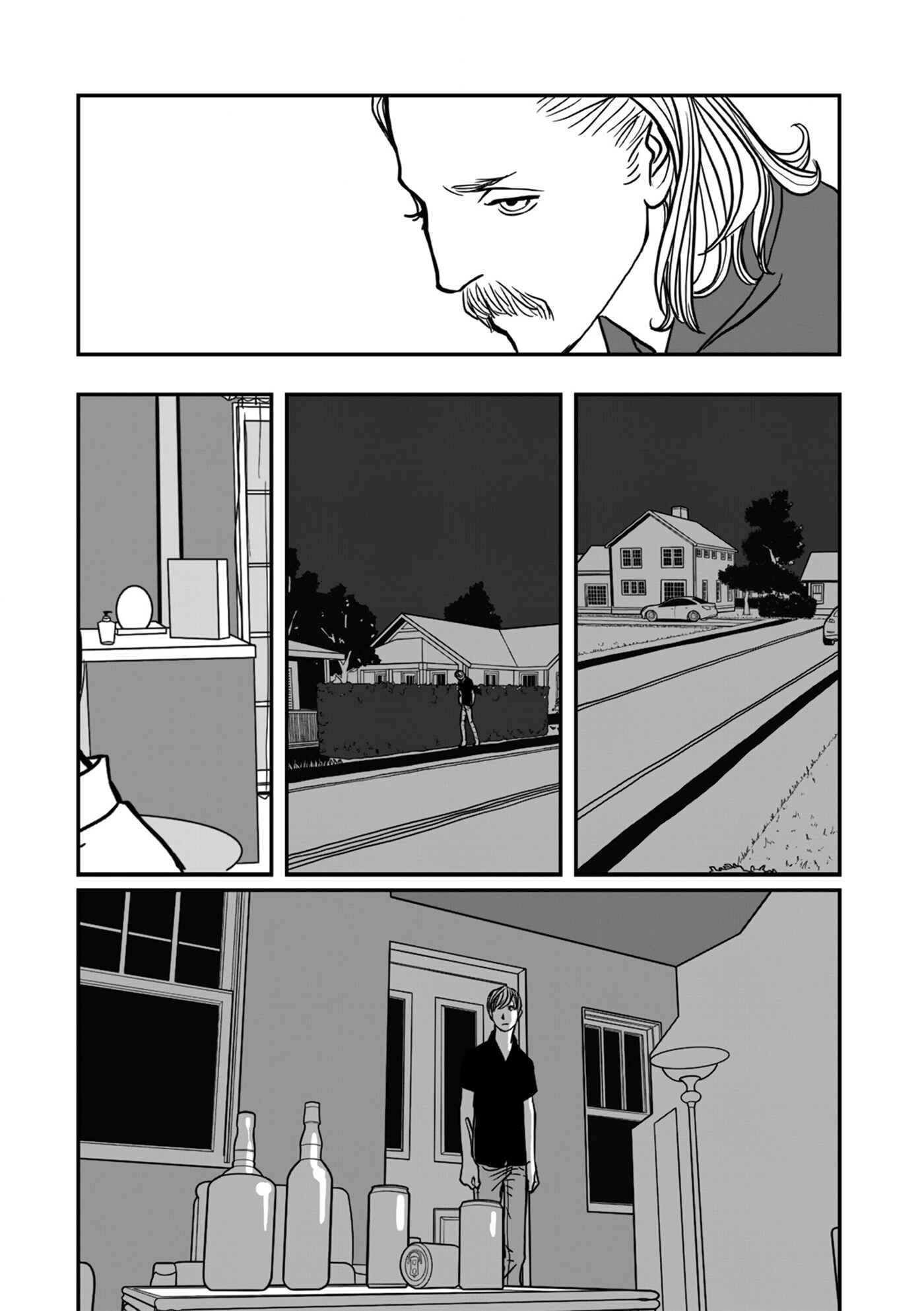 Page 19 Chapter 7 Red Velvet