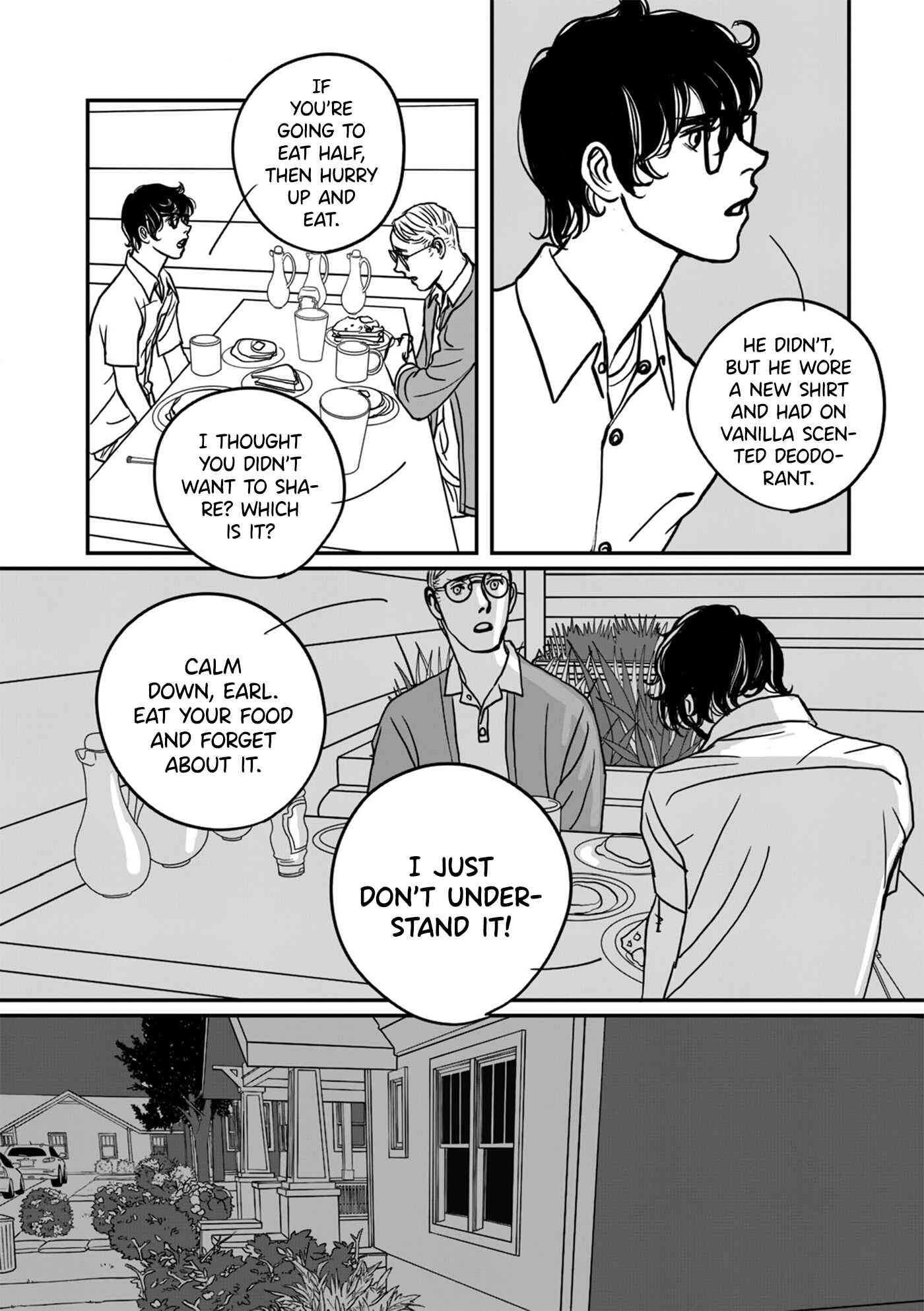 Page 22 Chapter 7 Red Velvet