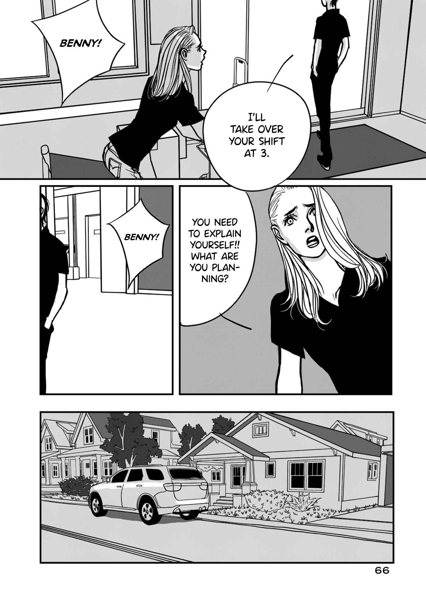 Page 15 Chapter 9 Red Velvet