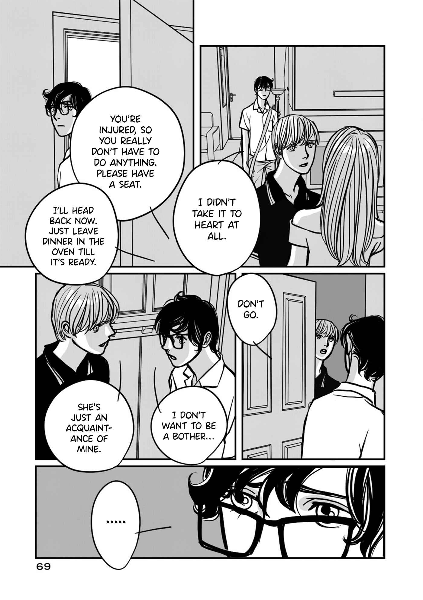 Page 18 Chapter 9 Red Velvet
