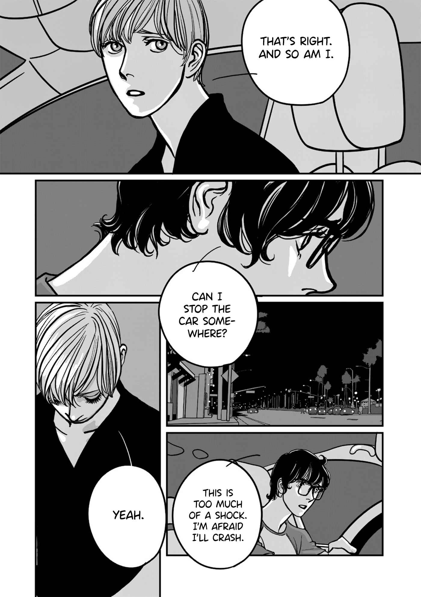 Page 4 Chapter 9 Red Velvet