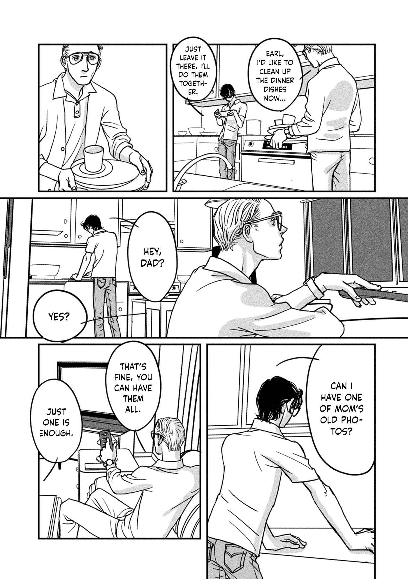 Page 12 Chapter 5 Red Velvet