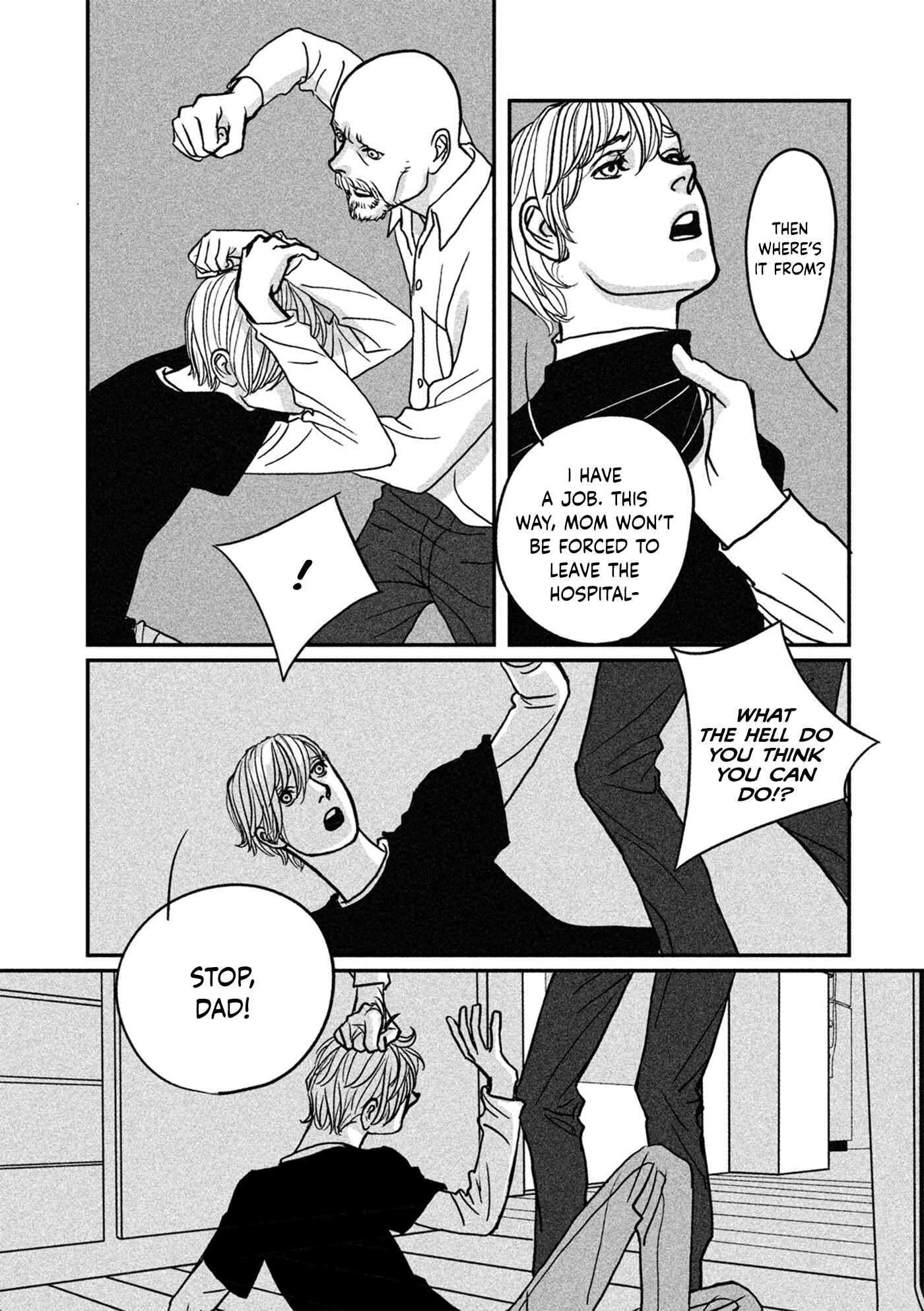 Page 16 Chapter 5 Red Velvet
