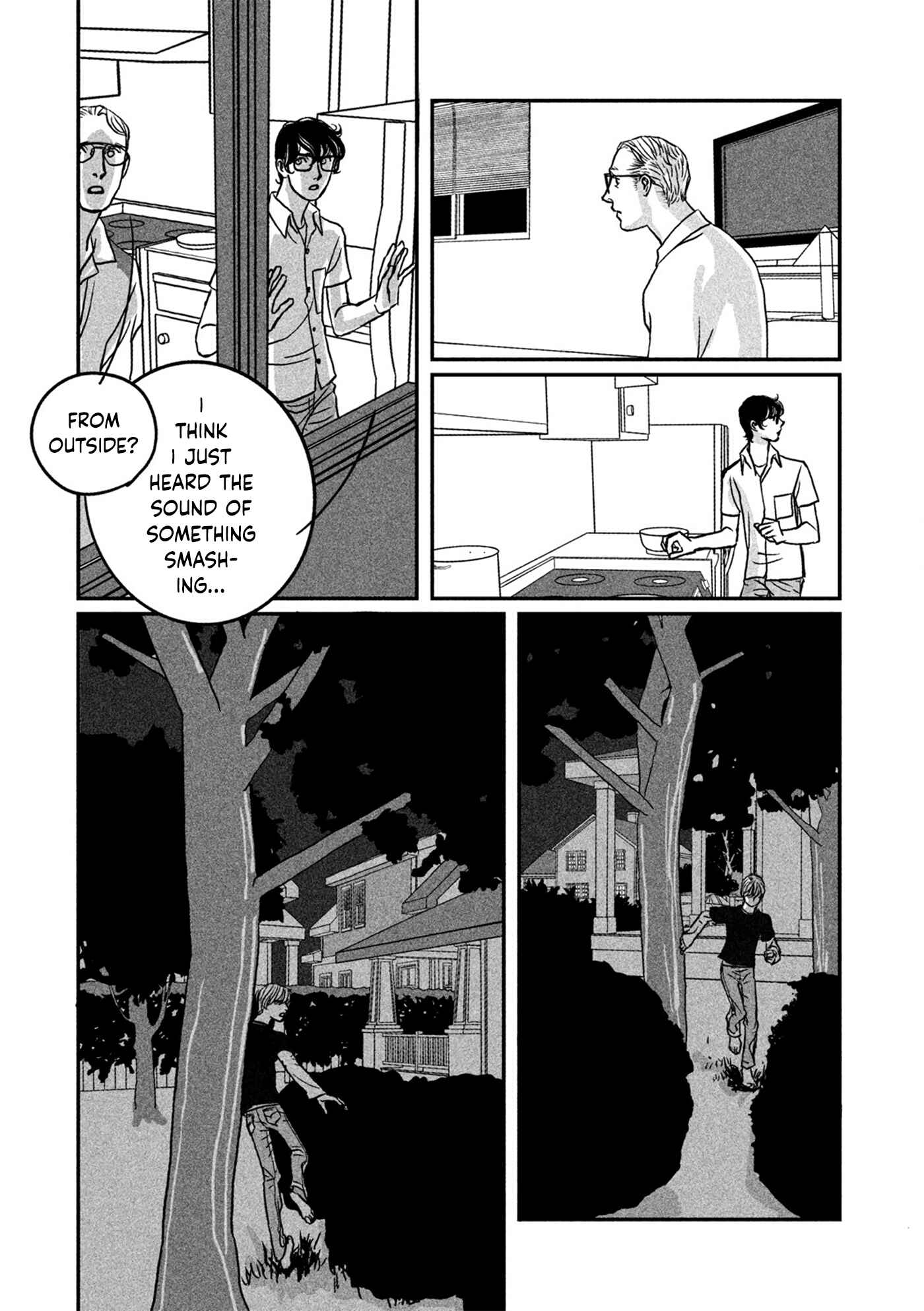 Page 17 Chapter 5 Red Velvet