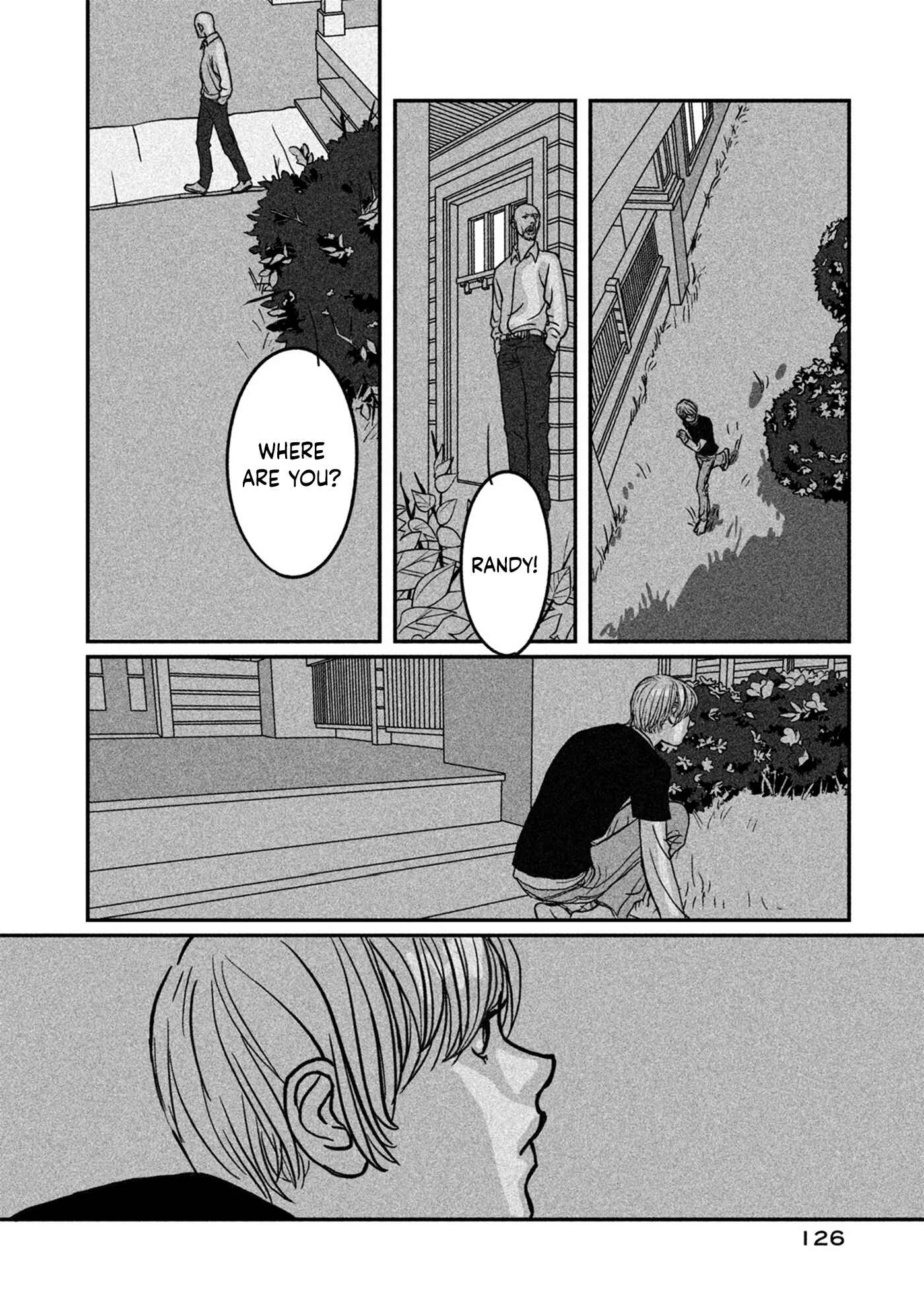 Page 18 Chapter 5 Red Velvet