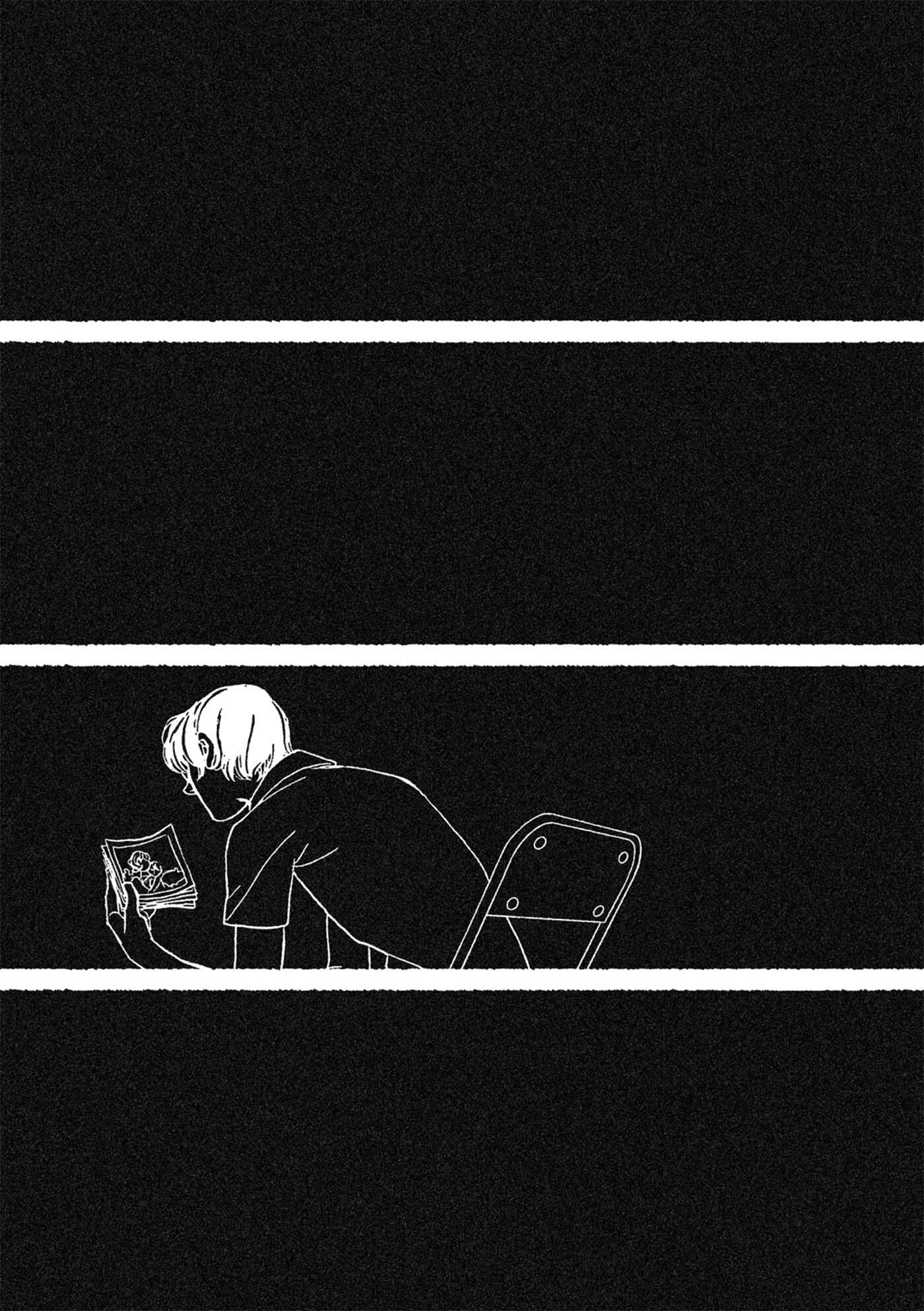 Page 23 Chapter 5 Red Velvet
