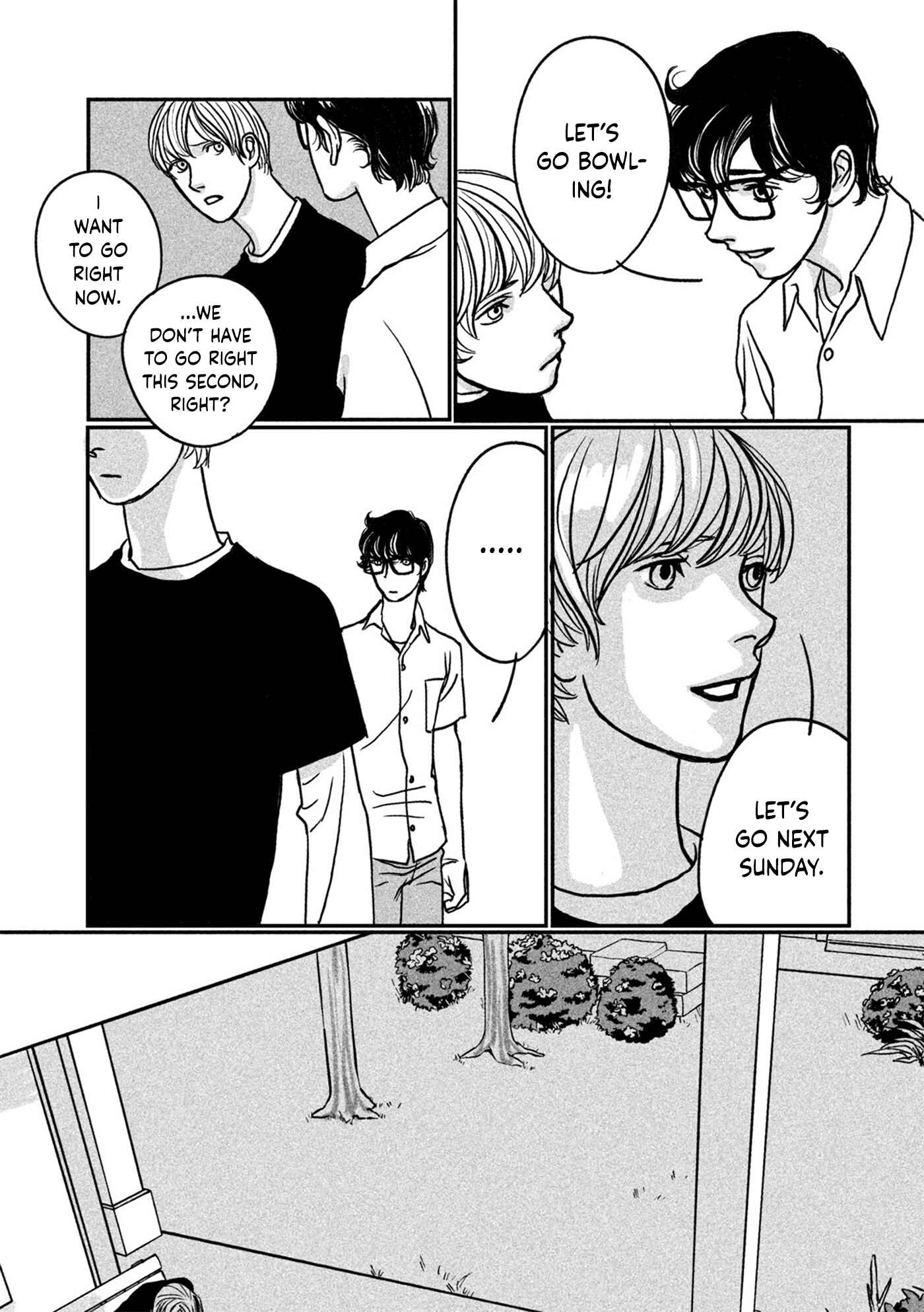 Page 6 Chapter 5 Red Velvet