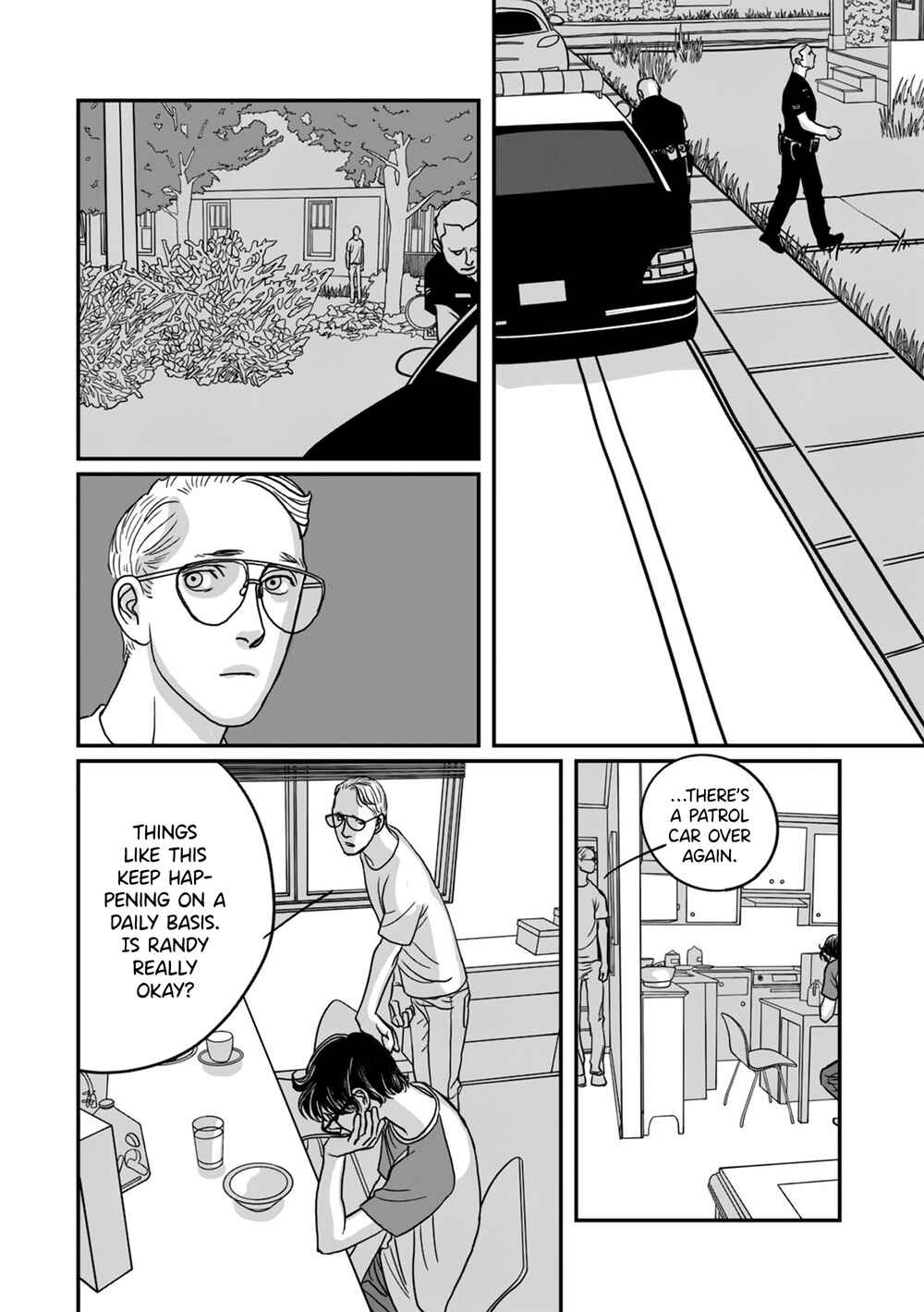 Page 12 Chapter 12 Red Velvet